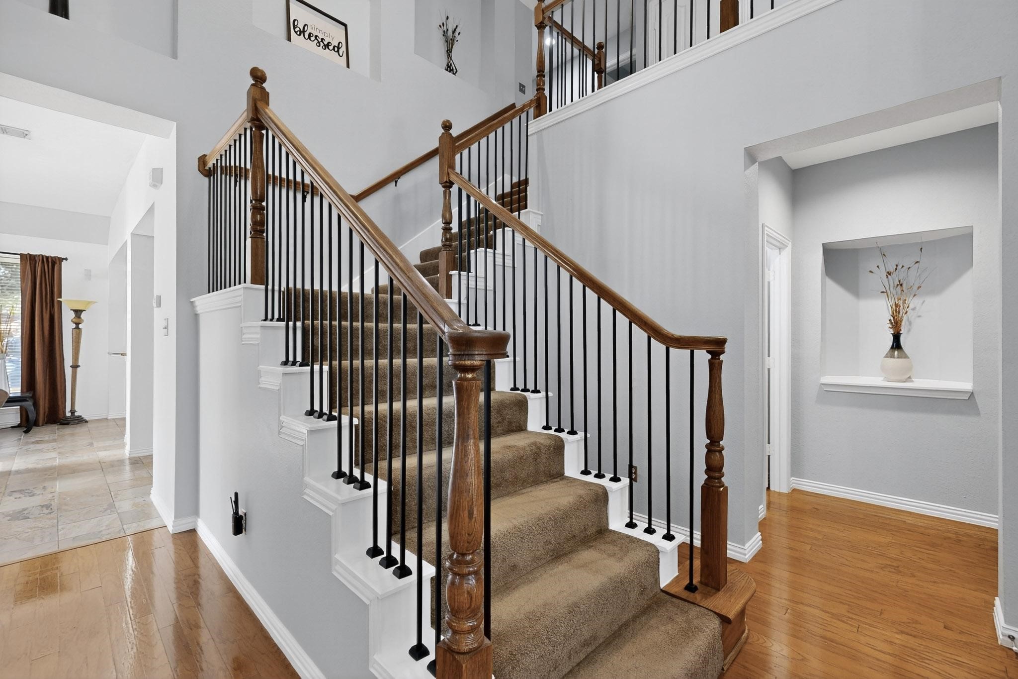 1808 Paddington Court