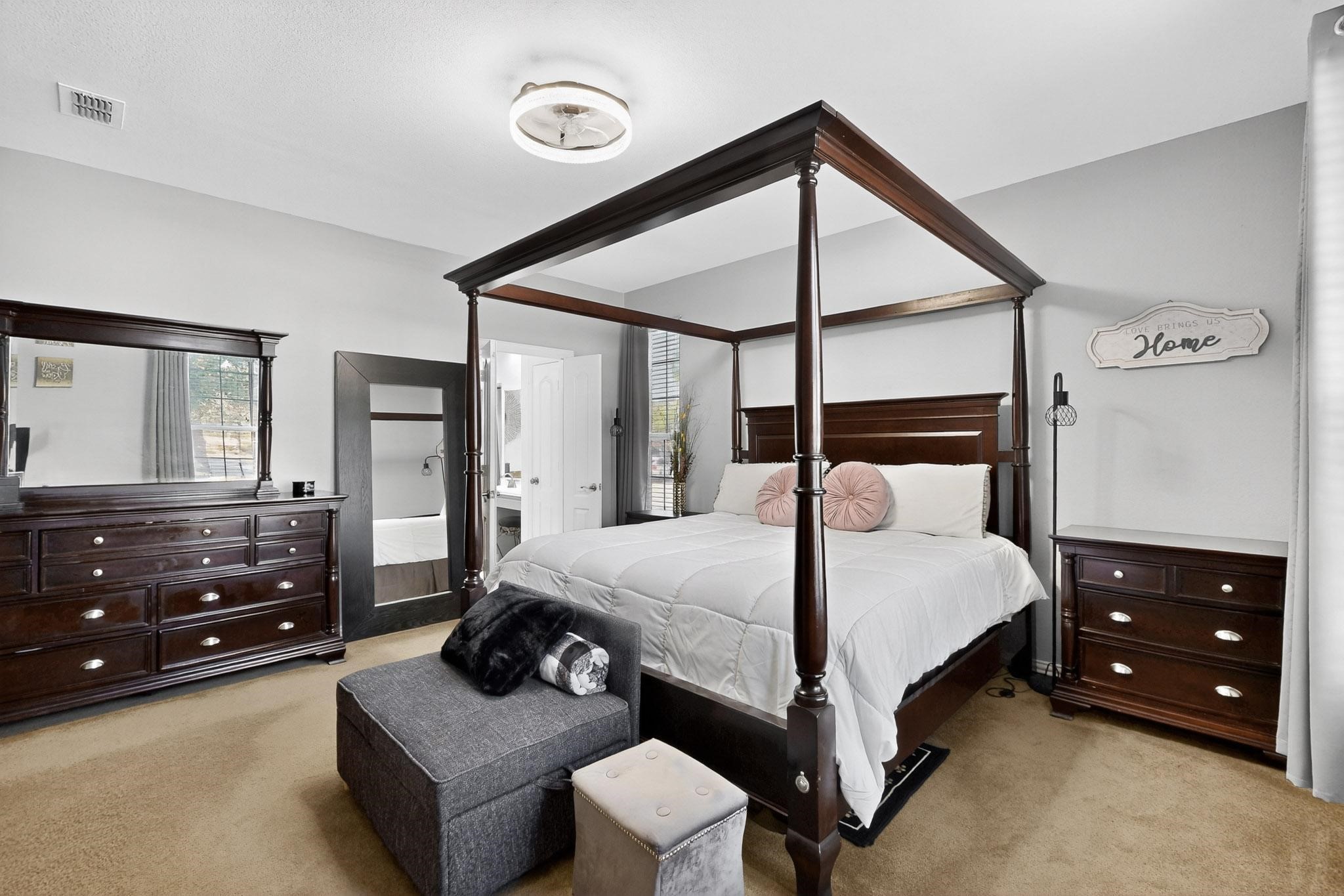 1808 Paddington Court
