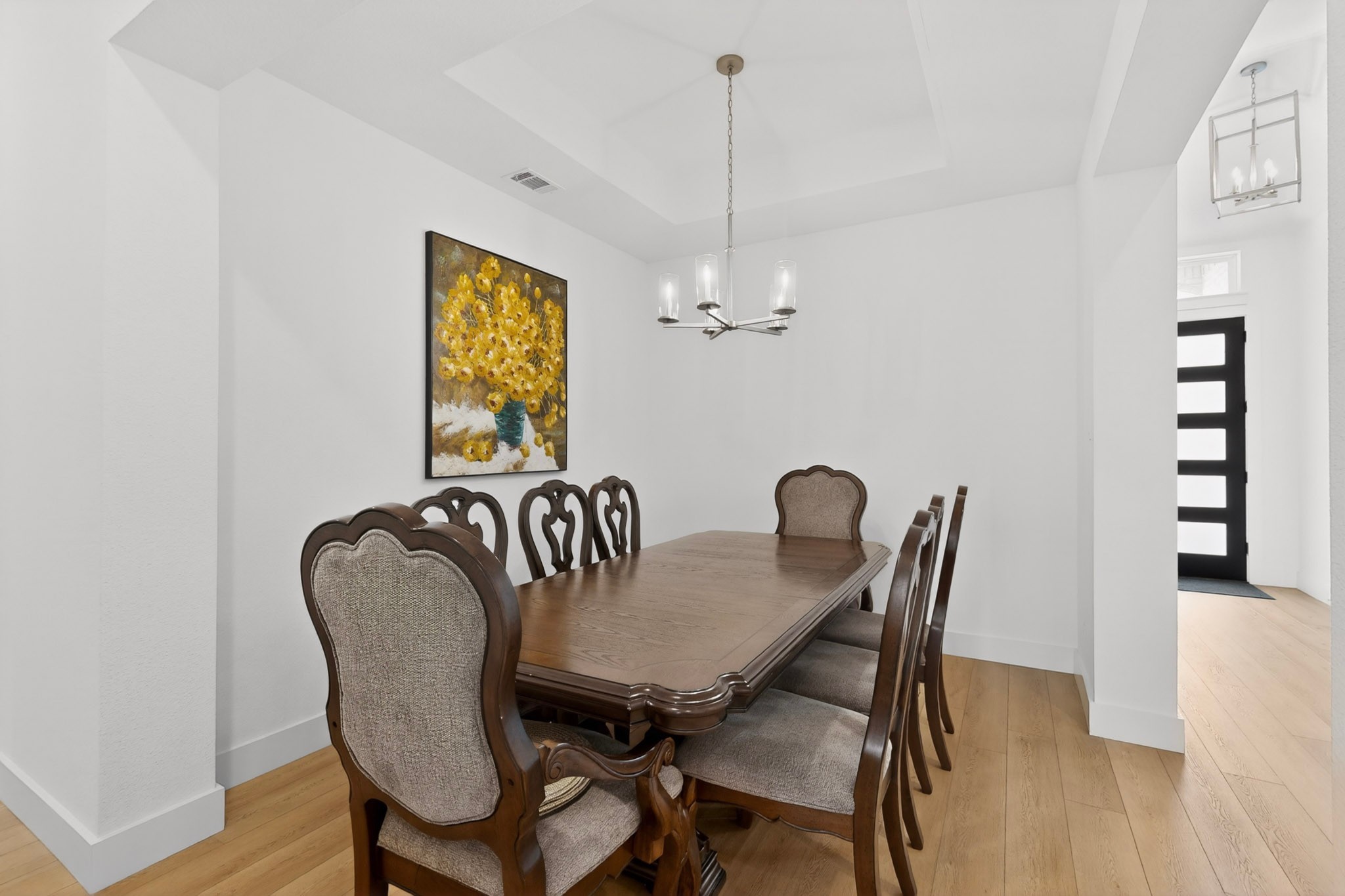 1814 Briarwood W