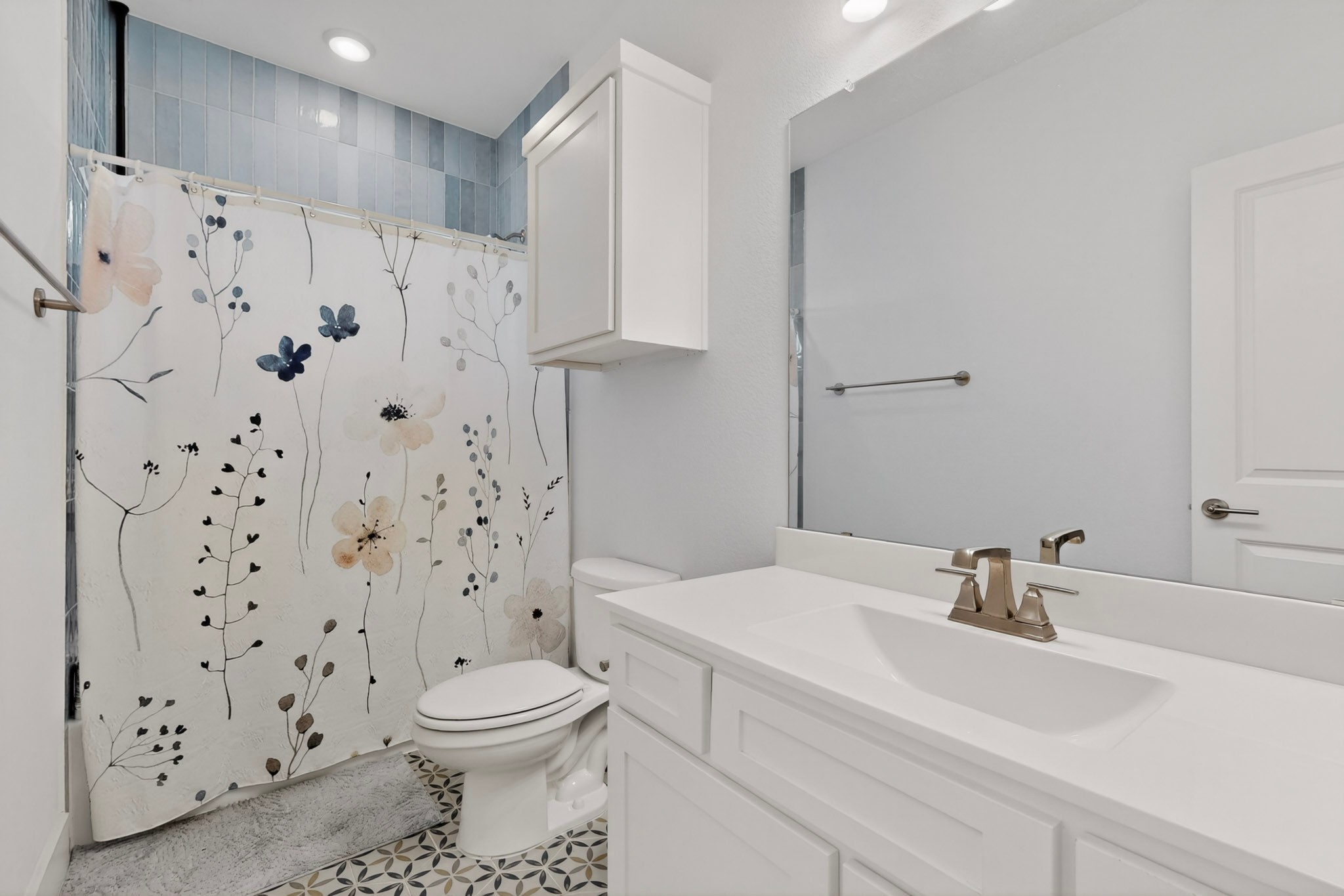 1814 Briarwood W