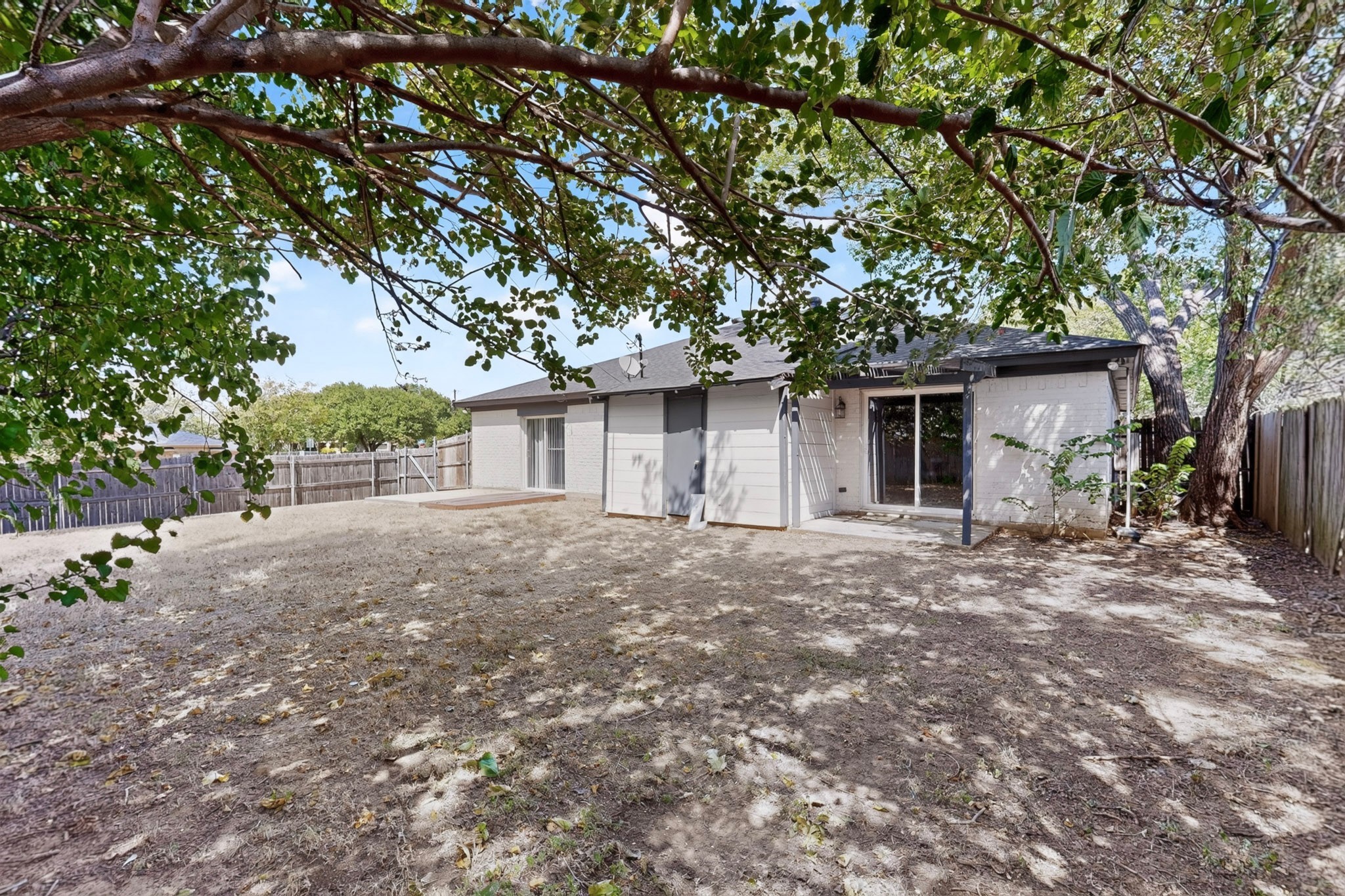 6000 Cool Springs Drive