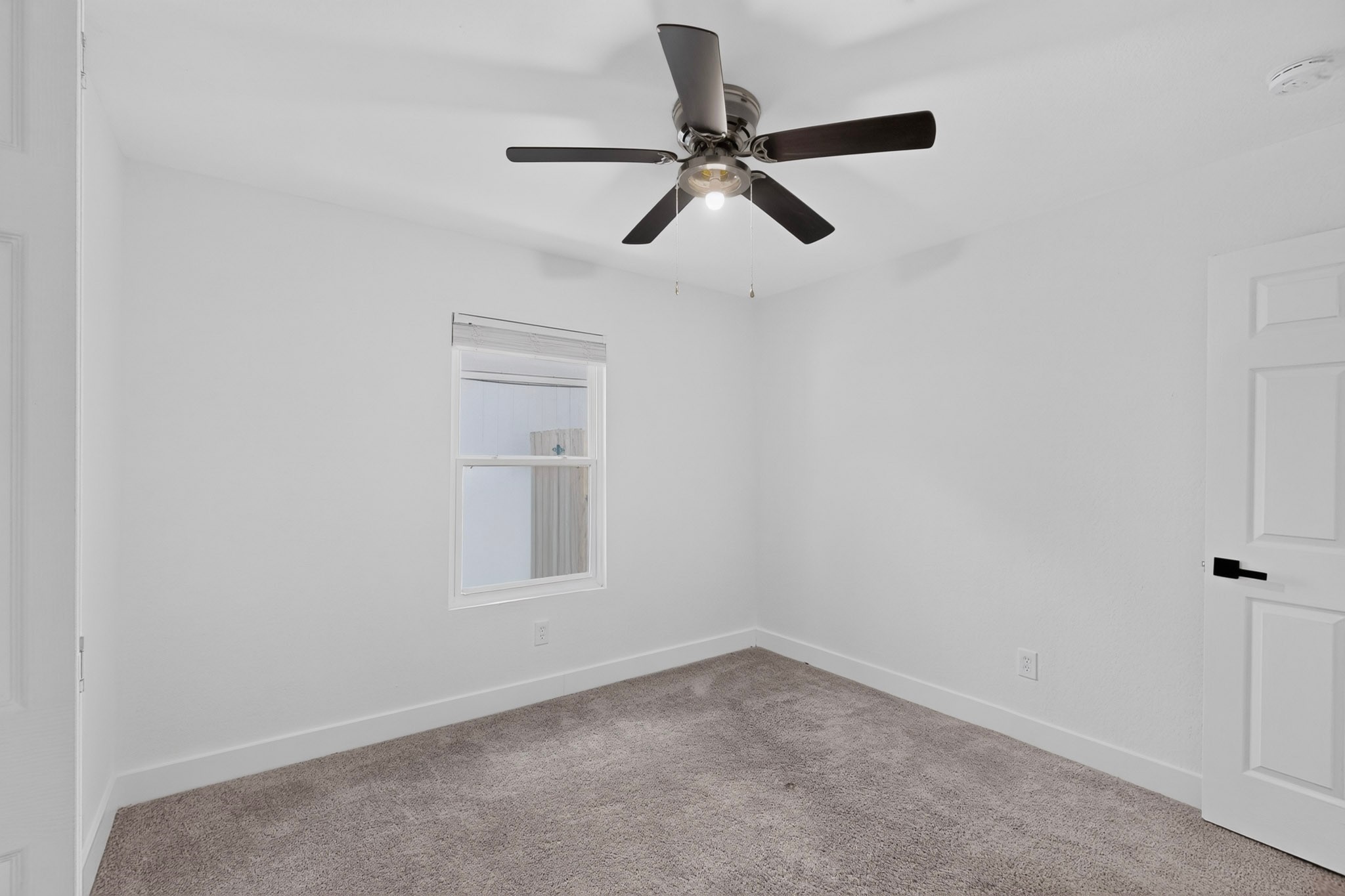 6000 Cool Springs Drive