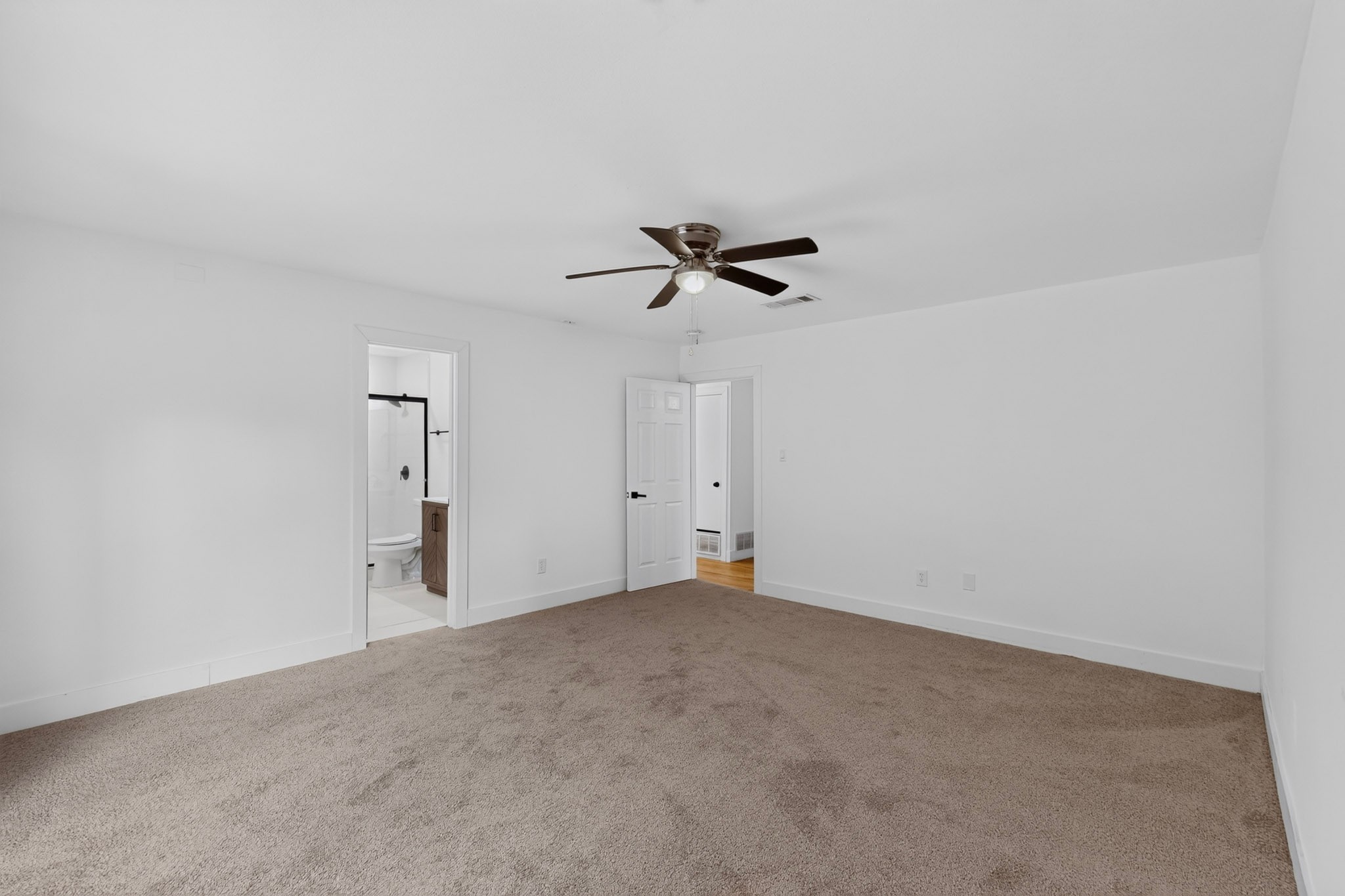 6000 Cool Springs Drive