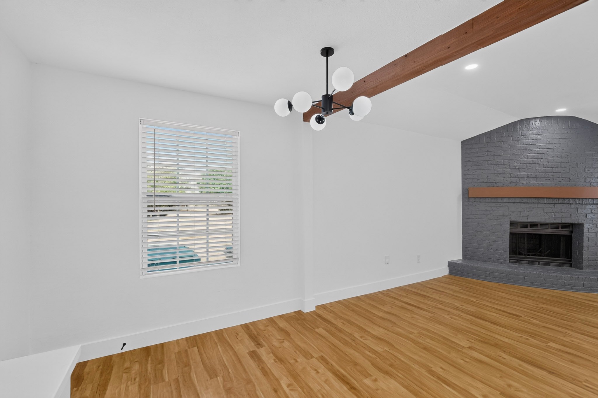 6000 Cool Springs Drive