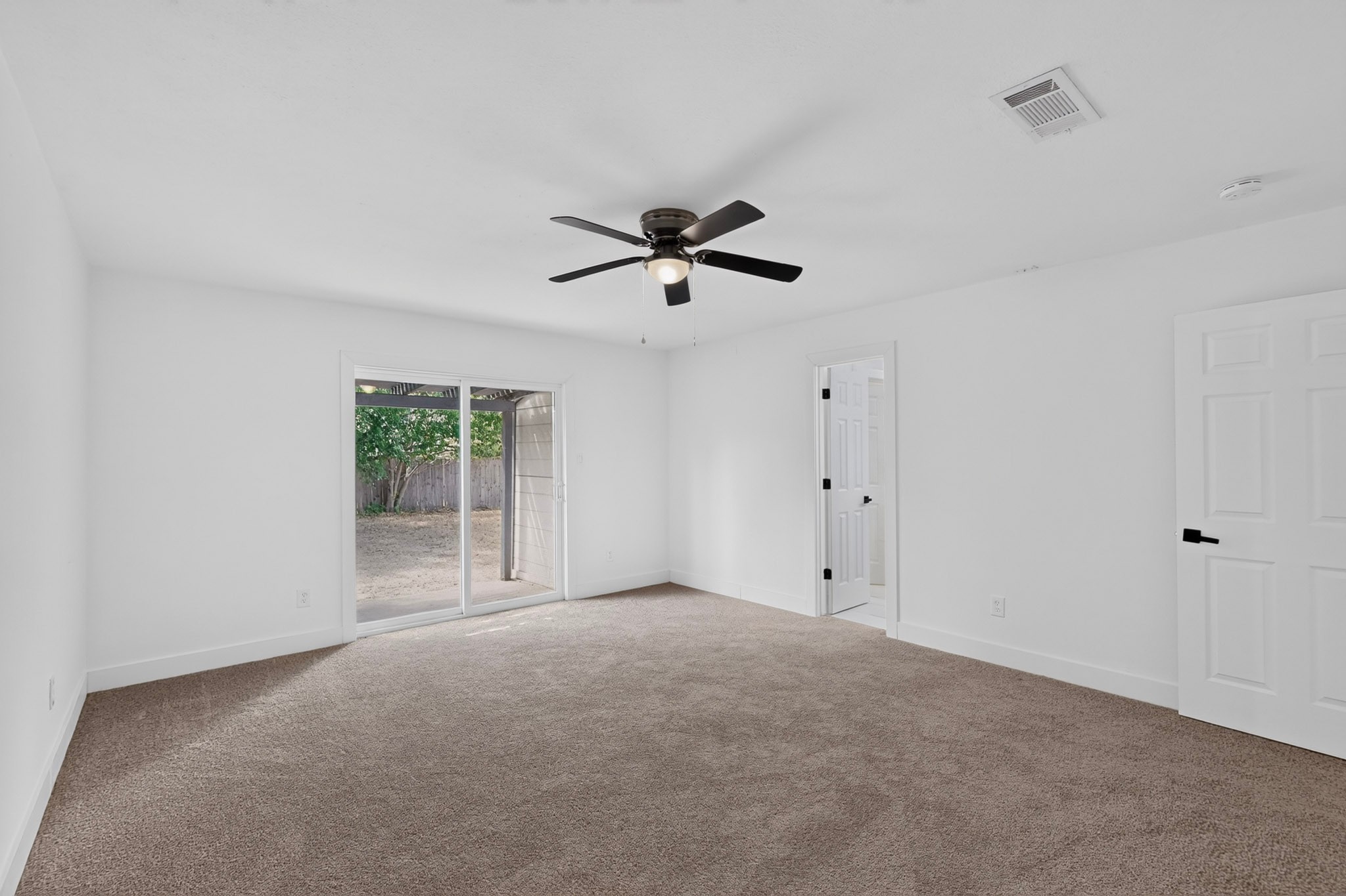 6000 Cool Springs Drive