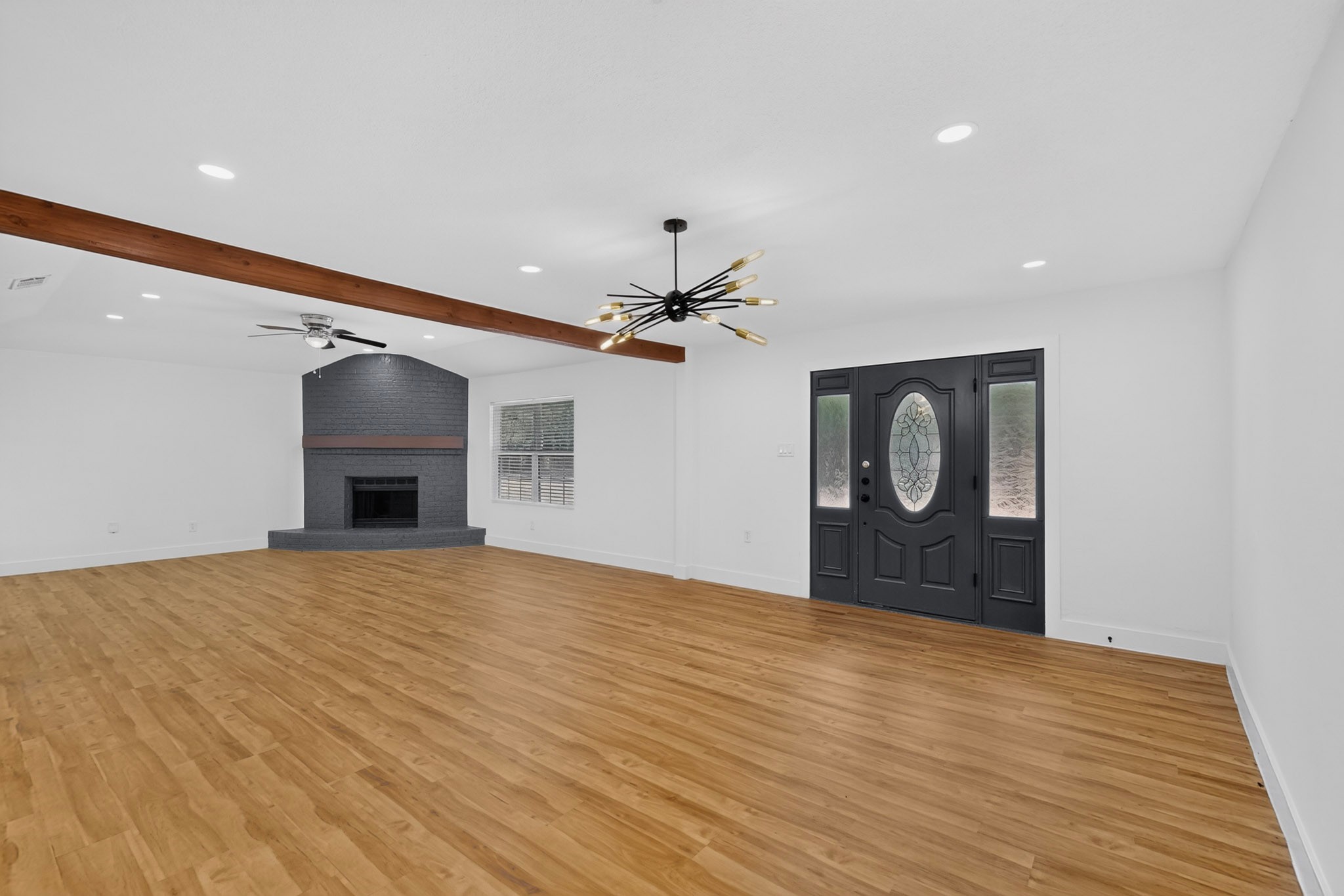 6000 Cool Springs Drive