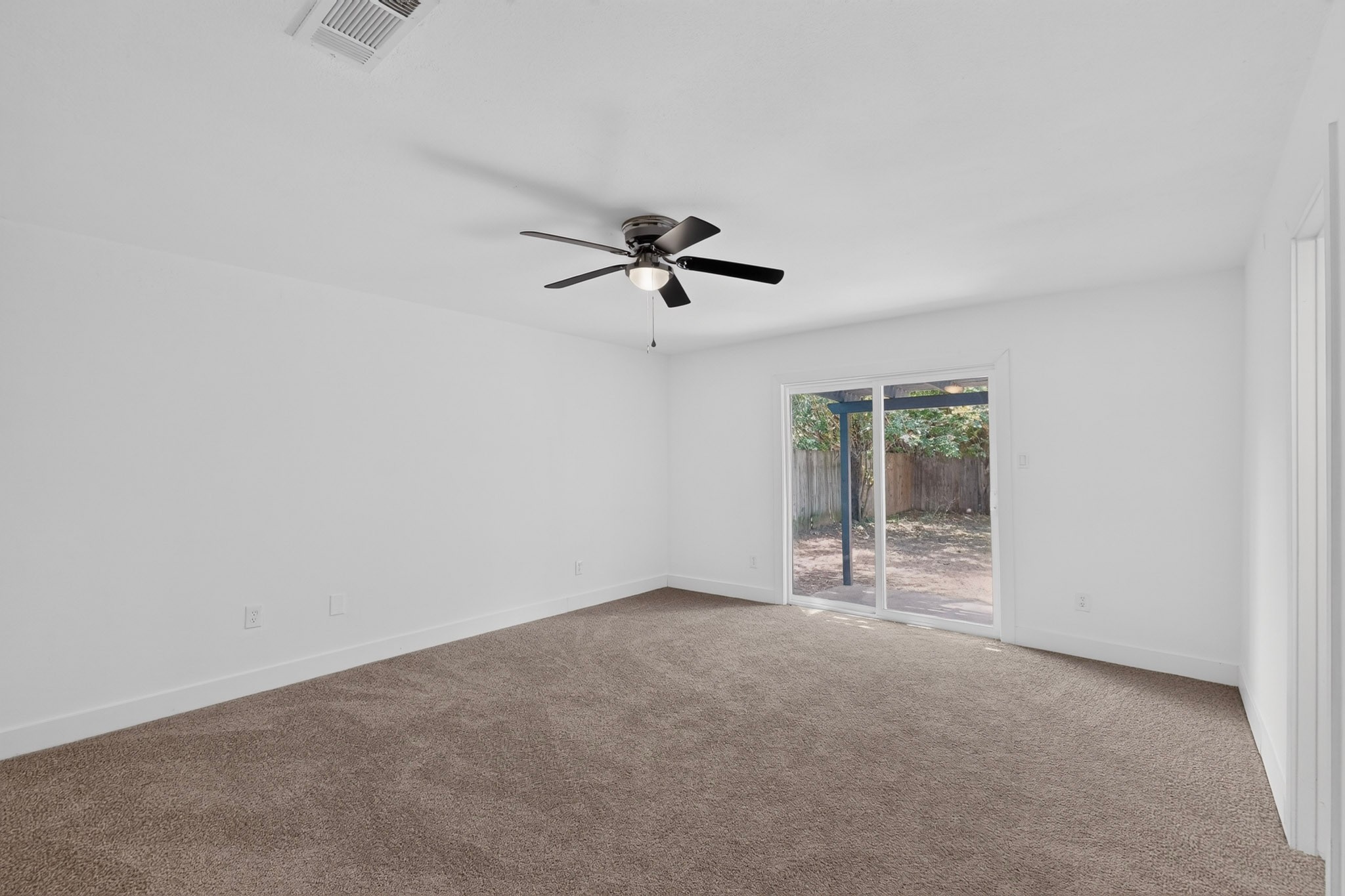 6000 Cool Springs Drive