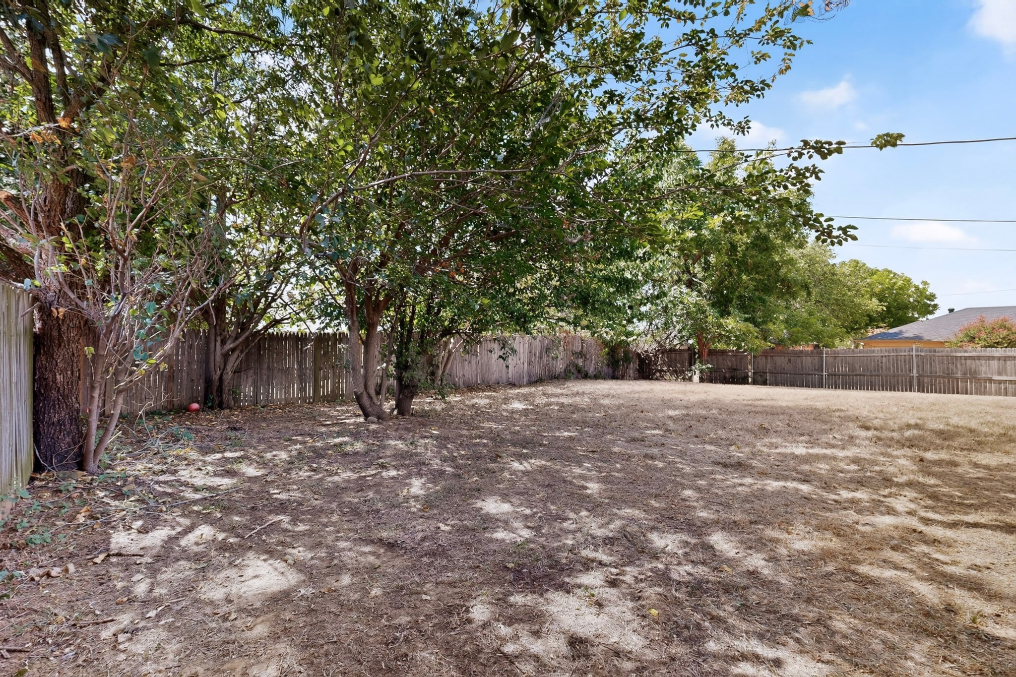 6000 Cool Springs Drive