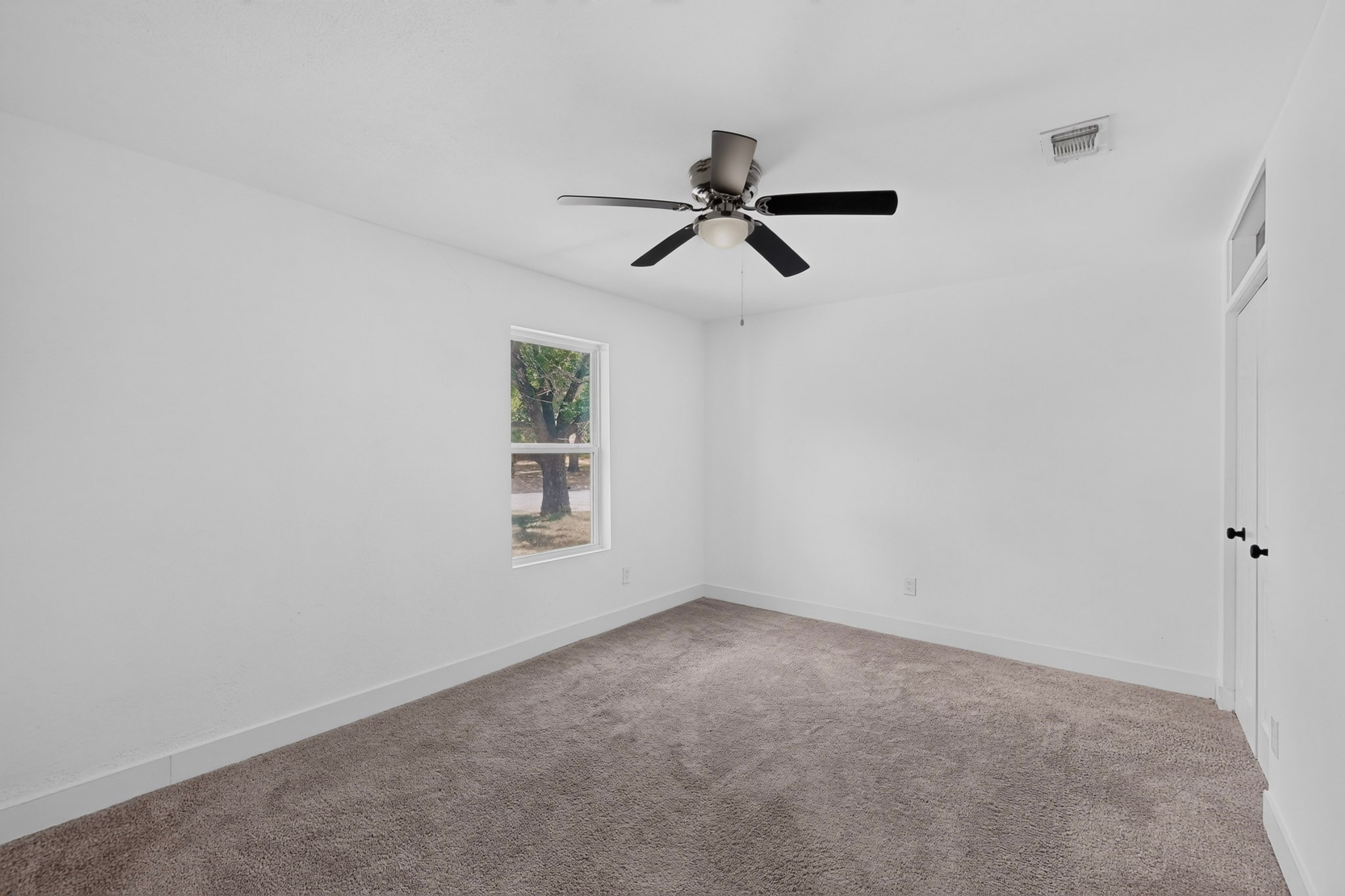 6000 Cool Springs Drive