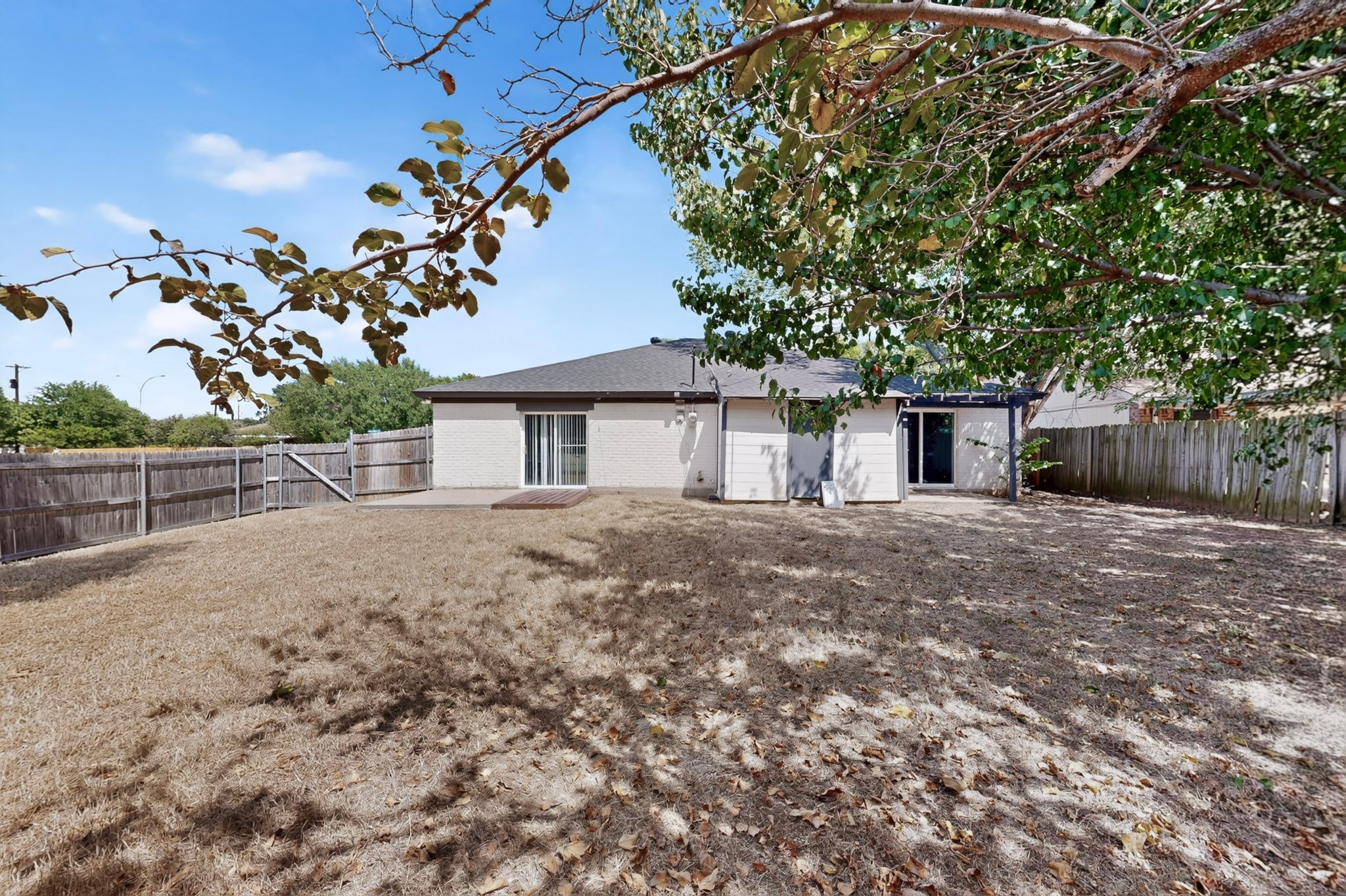 6000 Cool Springs Drive