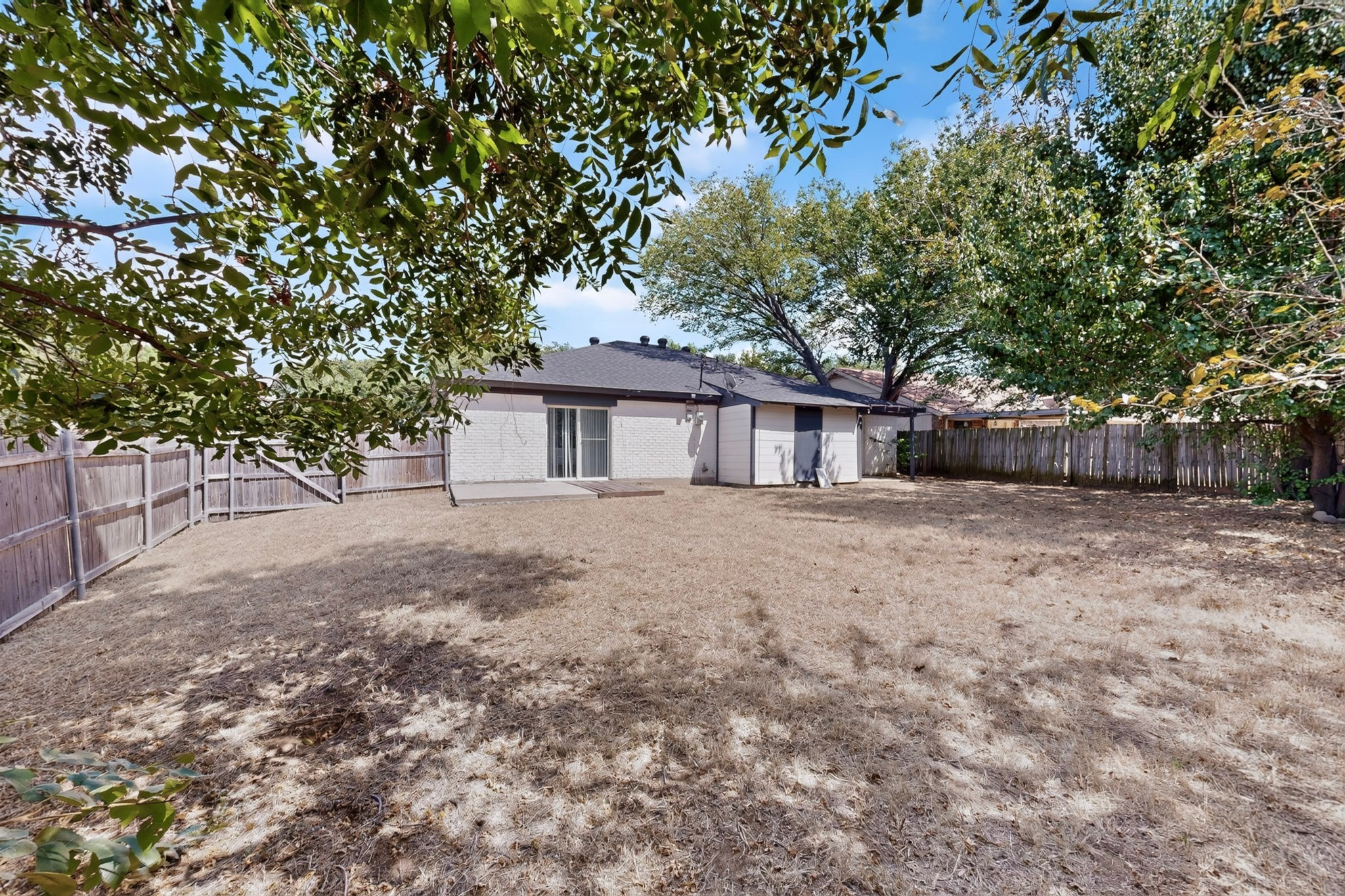 6000 Cool Springs Drive