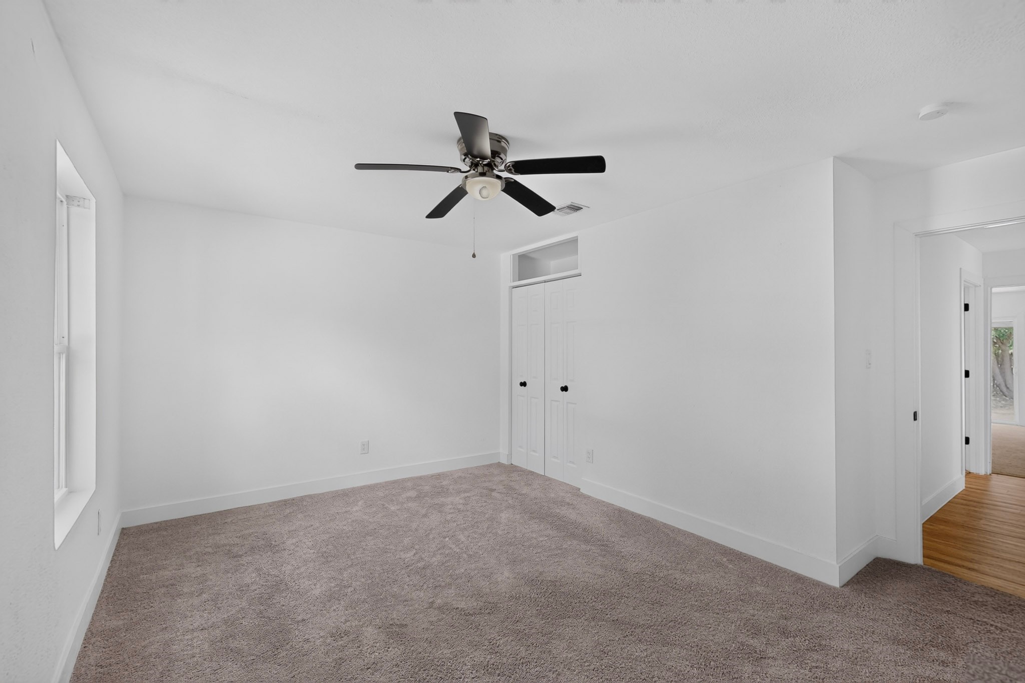 6000 Cool Springs Drive