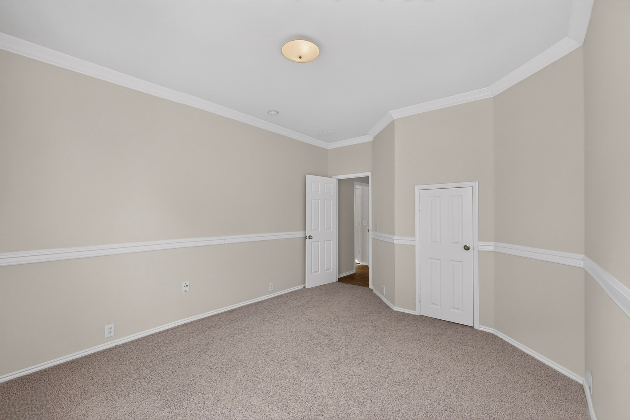 1756 Hidden Brook Drive