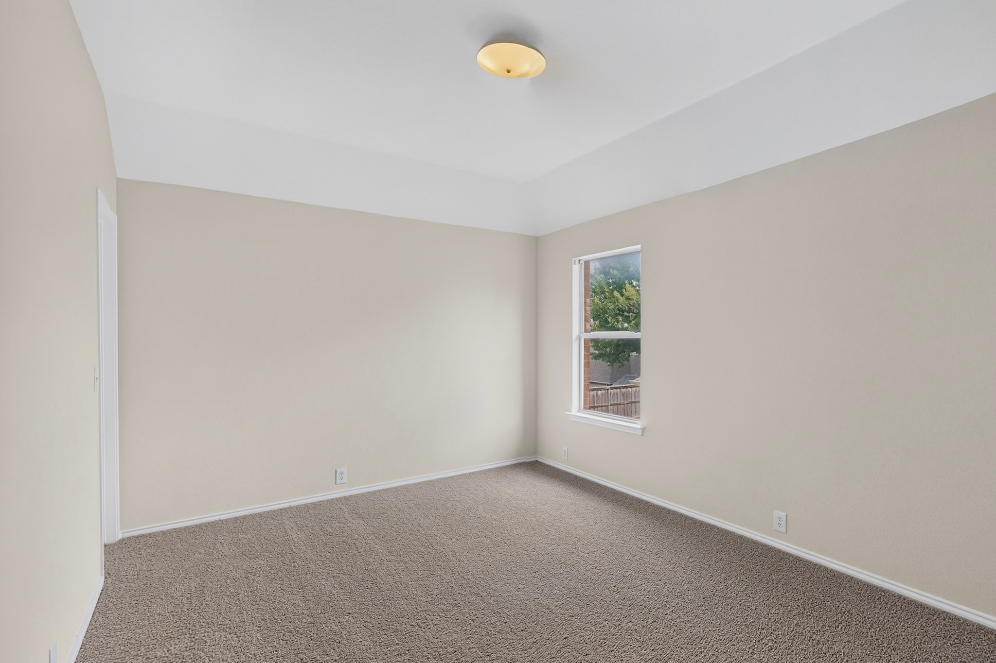 1756 Hidden Brook Drive