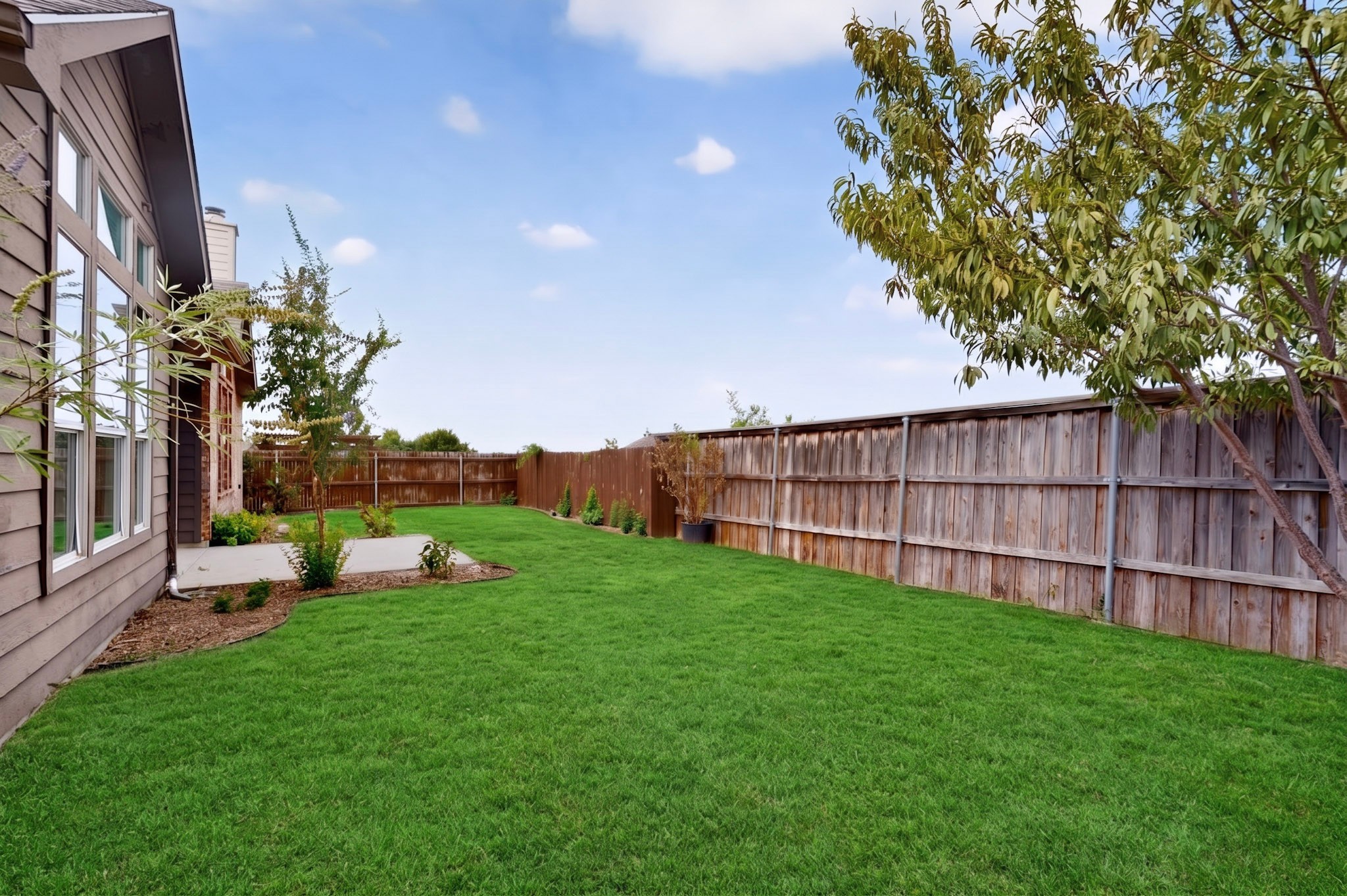 1756 Hidden Brook Drive