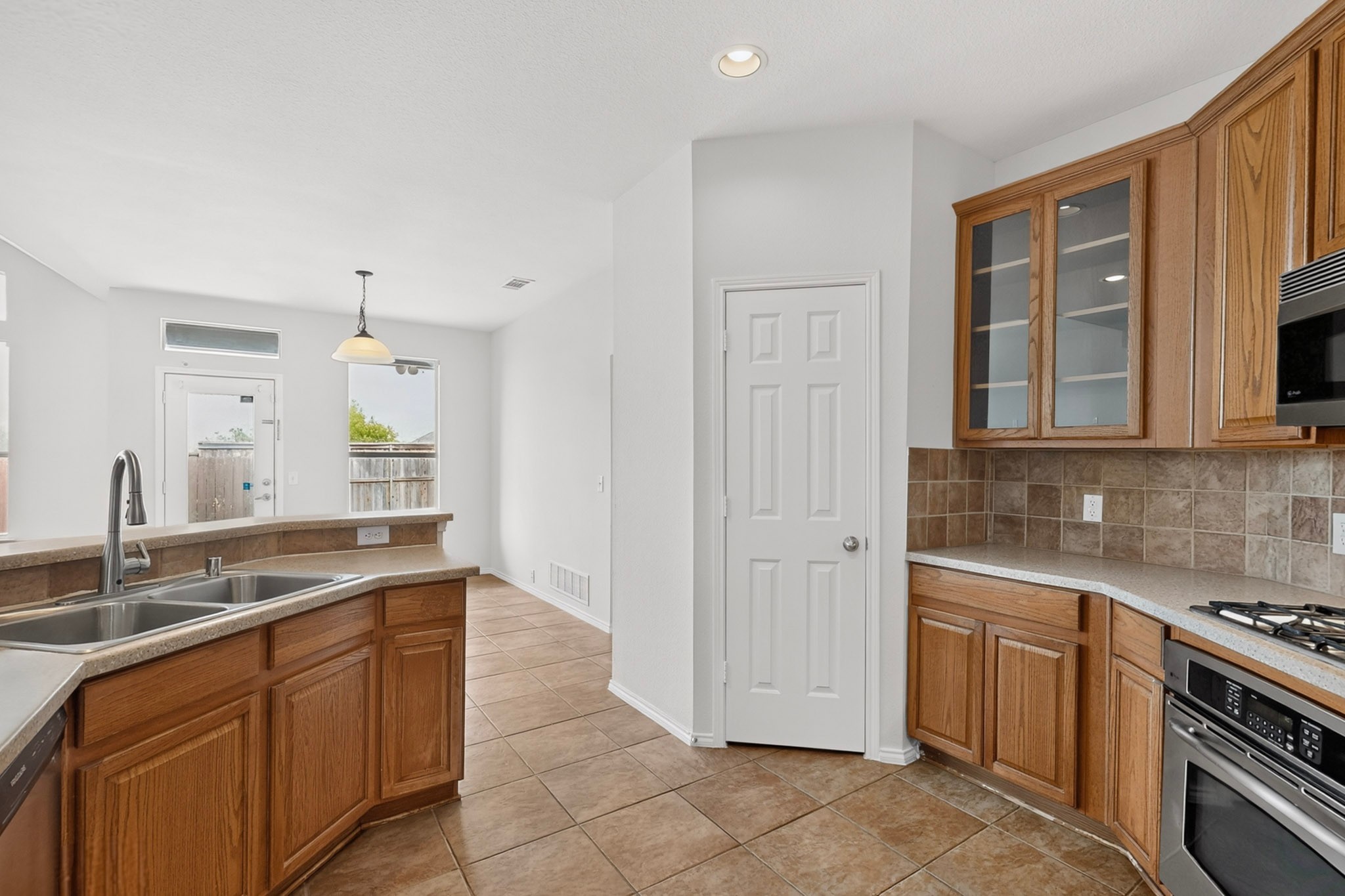 1756 Hidden Brook Drive