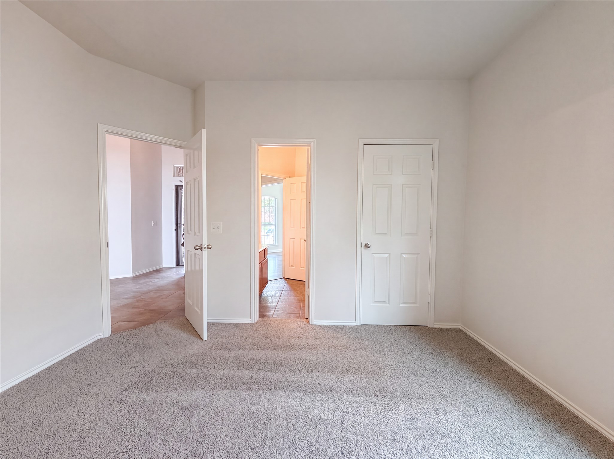 1756 Hidden Brook Drive