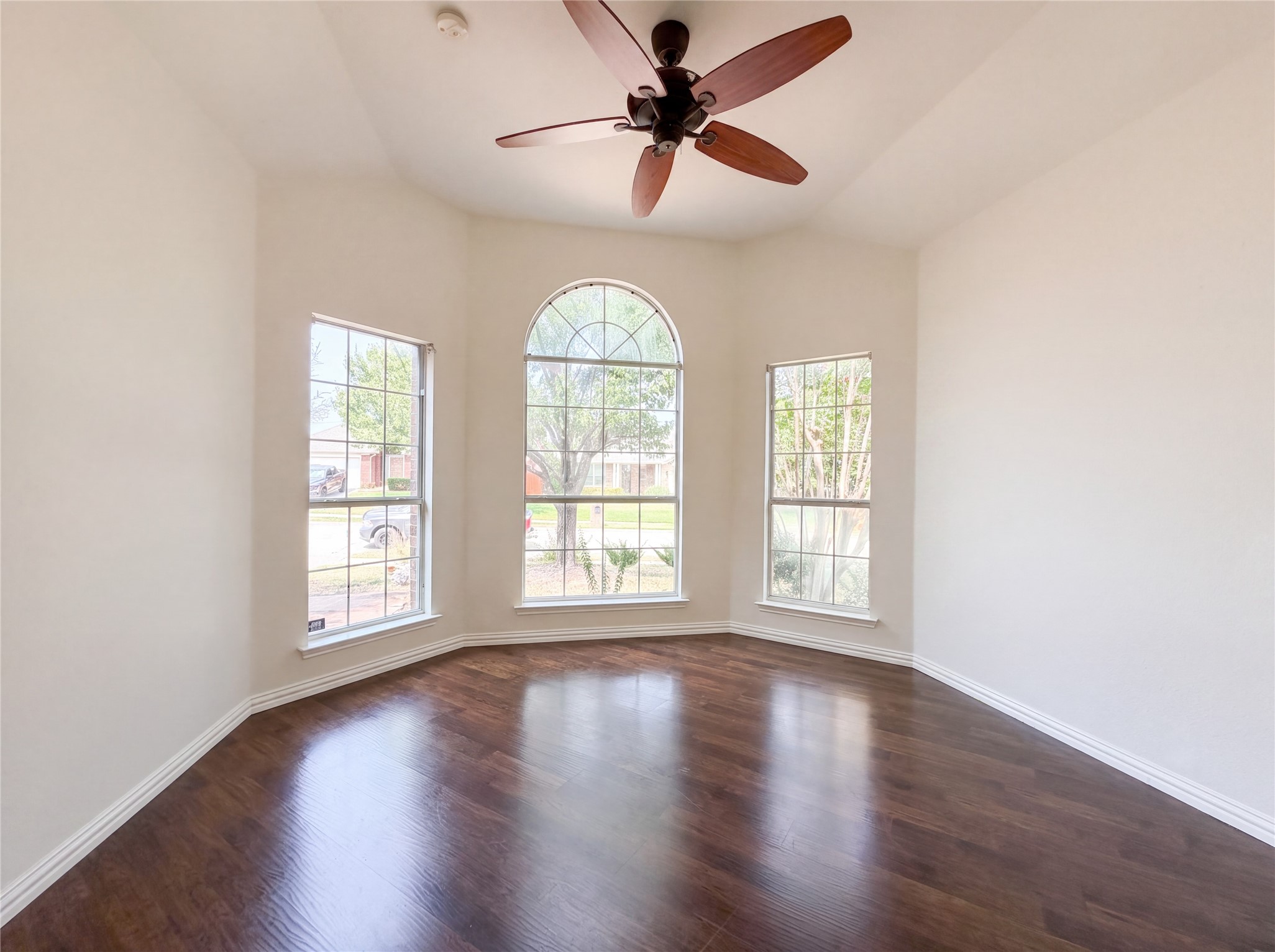 1756 Hidden Brook Drive