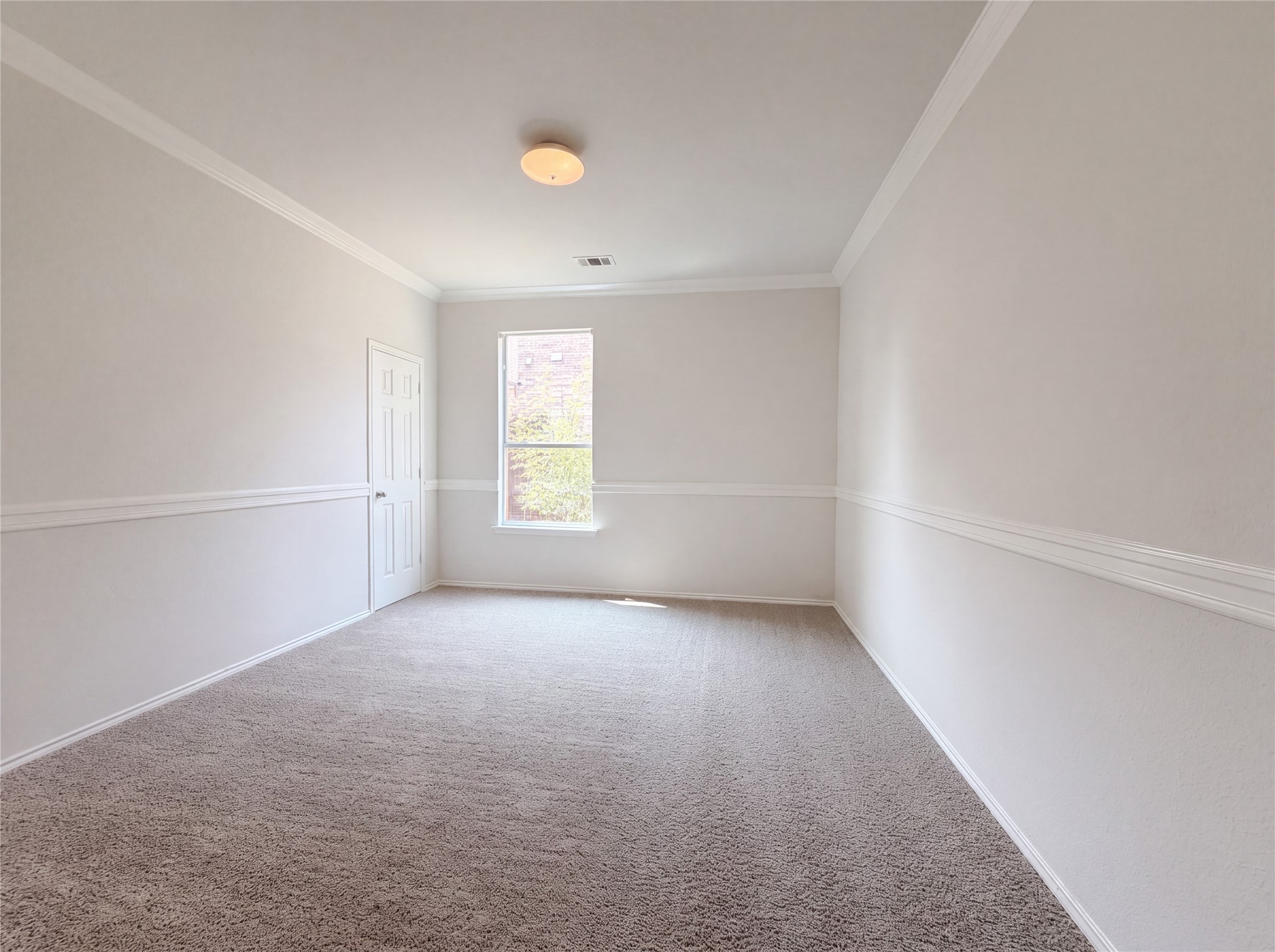 1756 Hidden Brook Drive