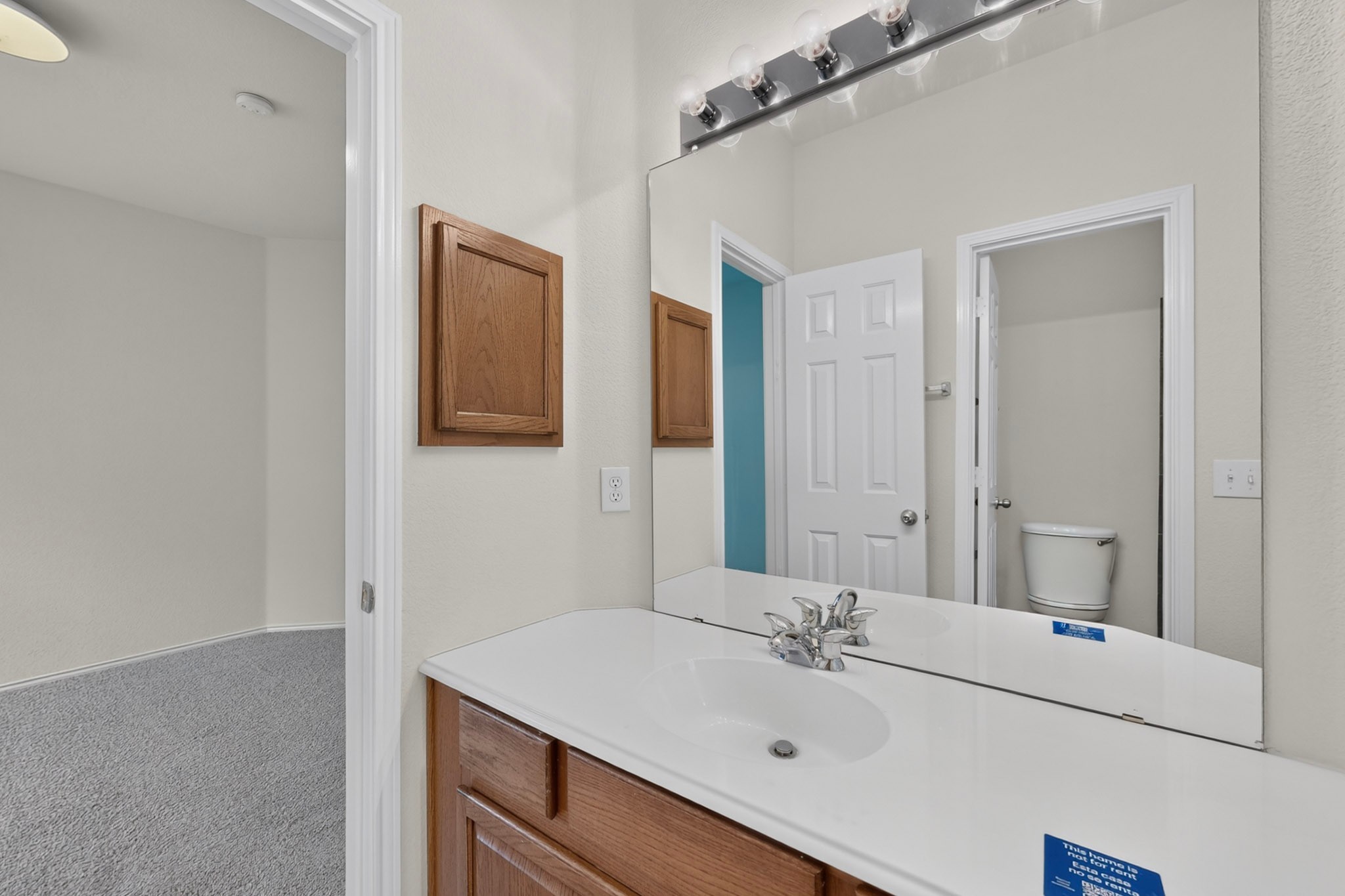 1756 Hidden Brook Drive
