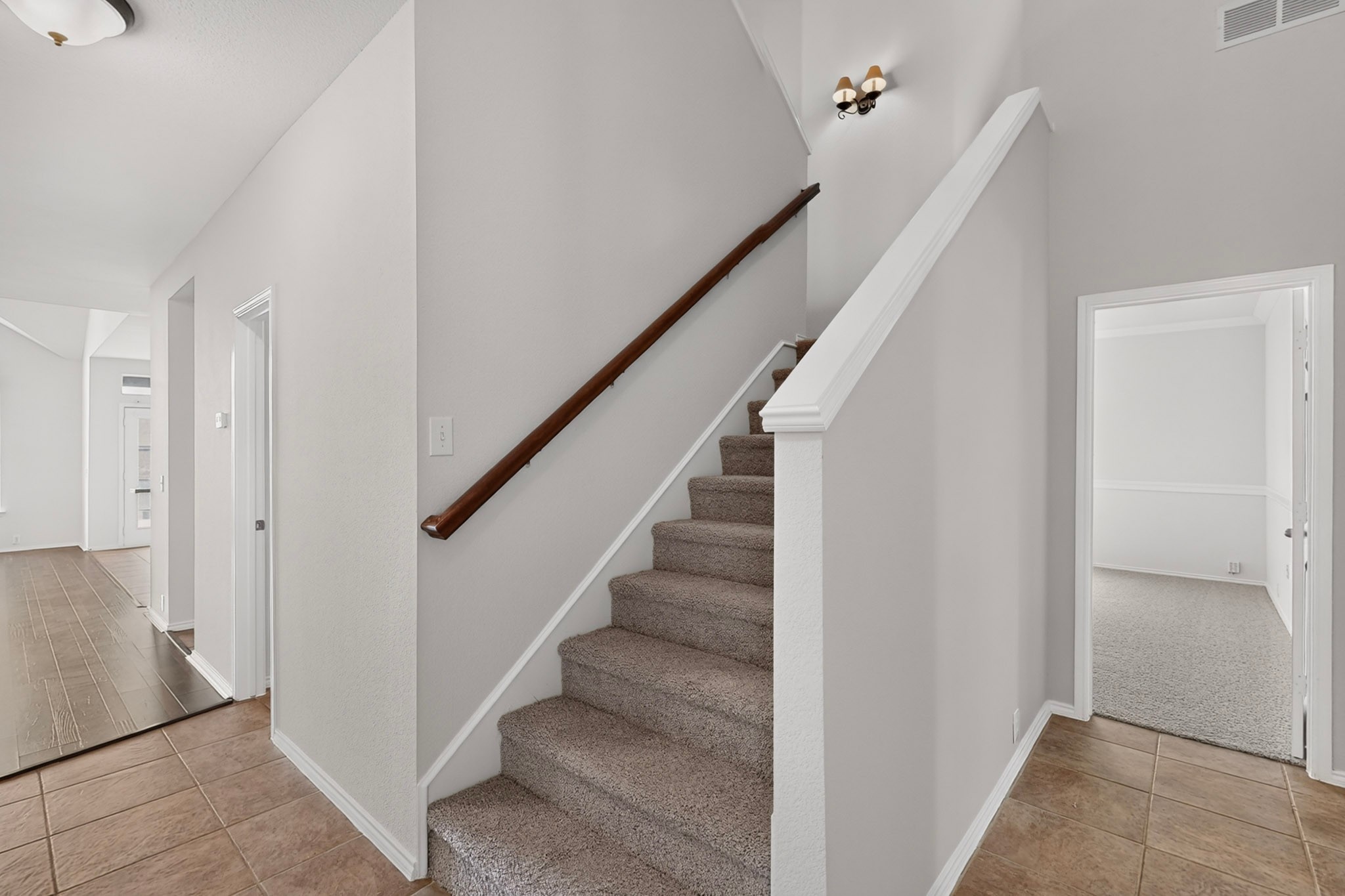 1756 Hidden Brook Drive