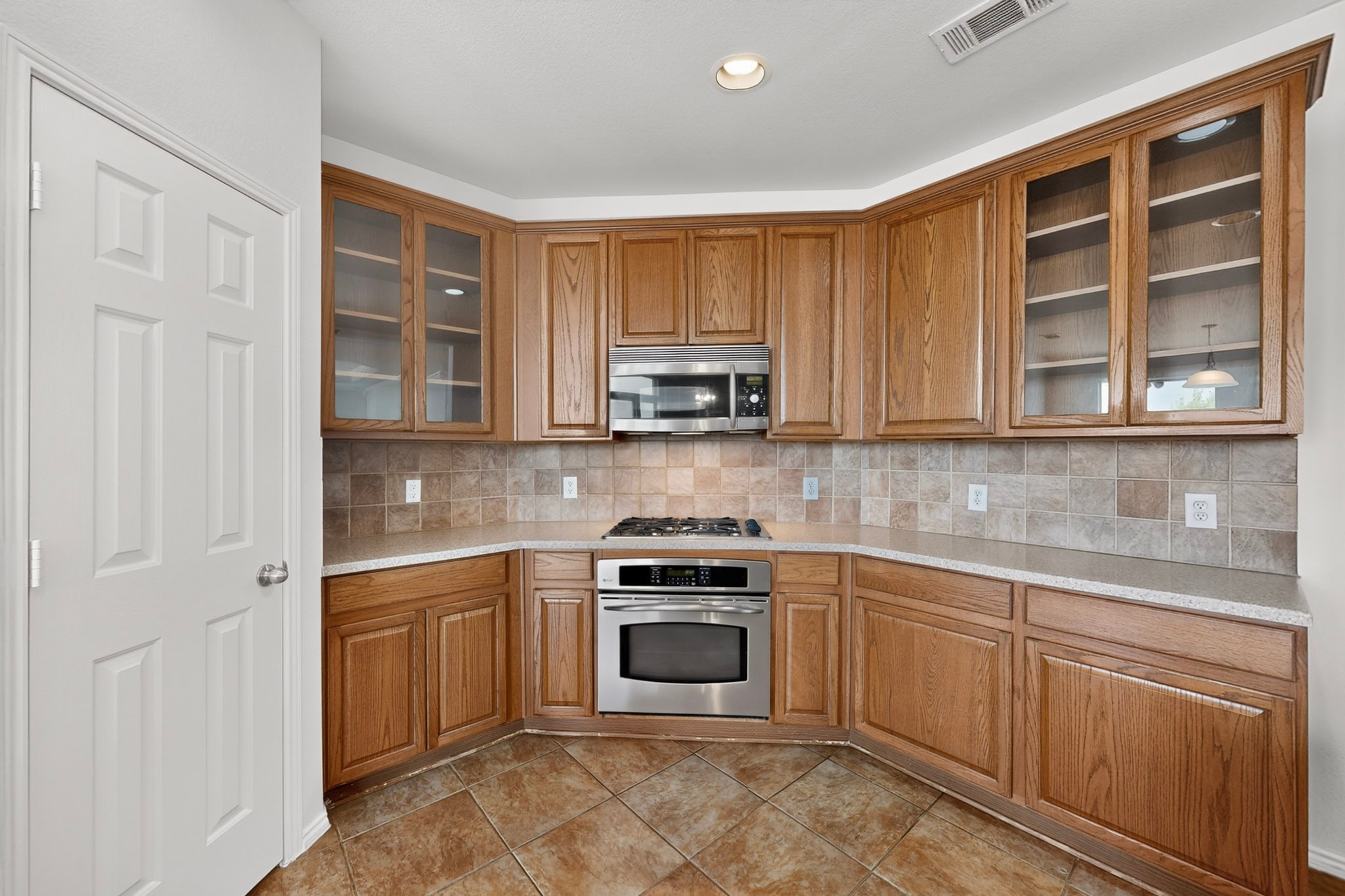 1756 Hidden Brook Drive