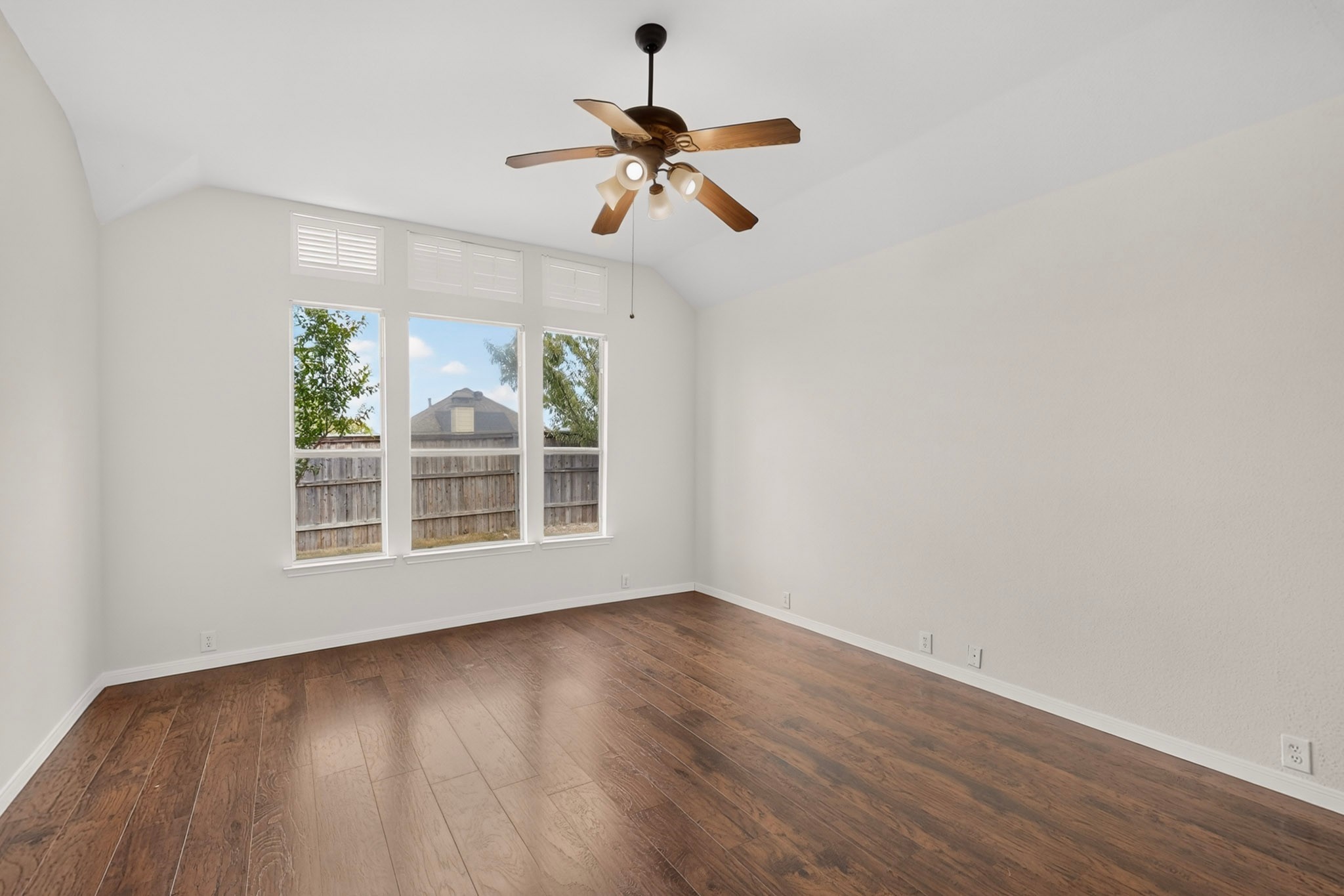 1756 Hidden Brook Drive