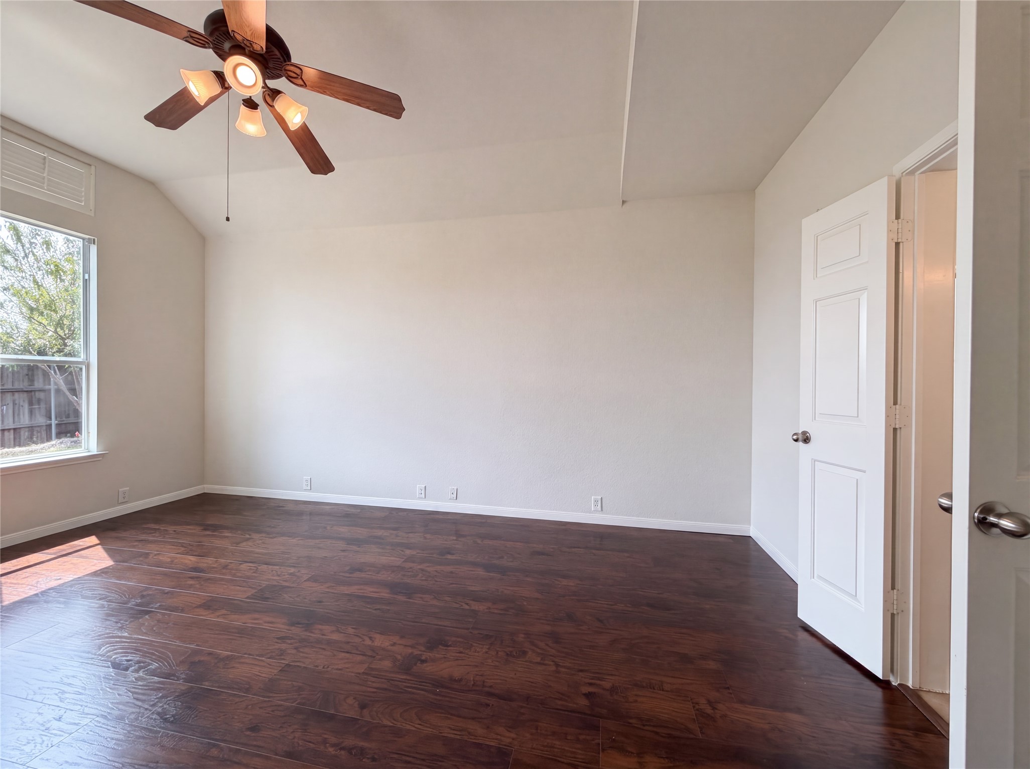1756 Hidden Brook Drive