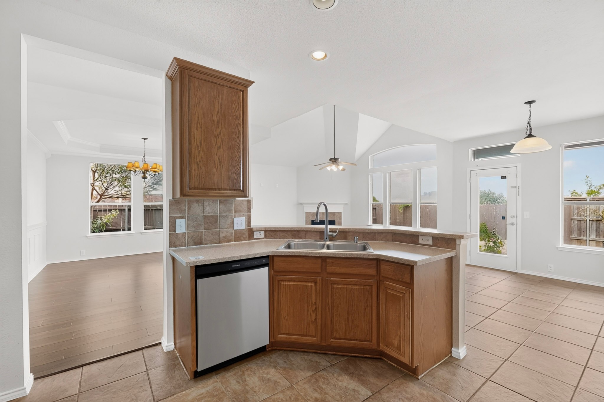 1756 Hidden Brook Drive