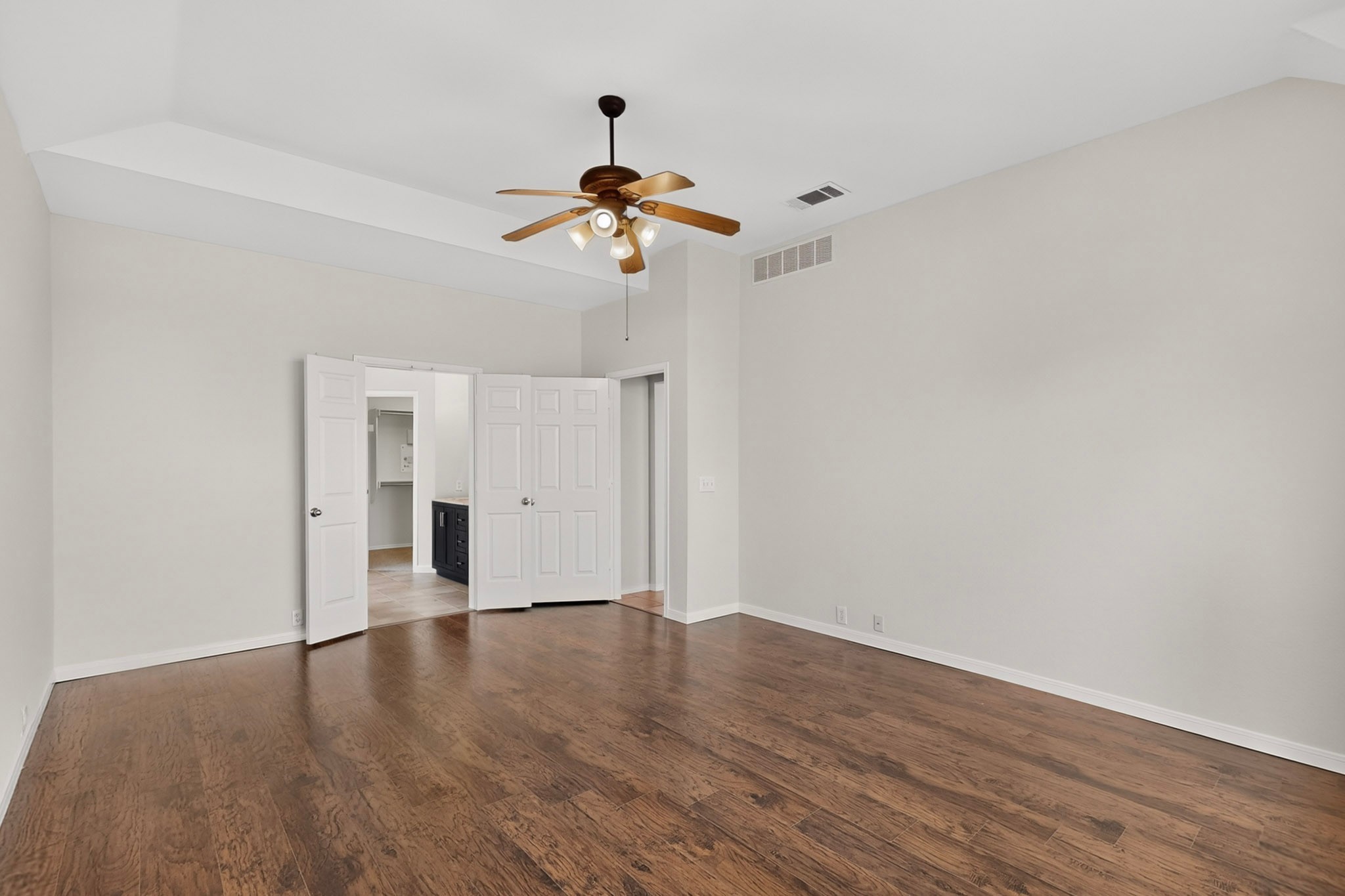 1756 Hidden Brook Drive