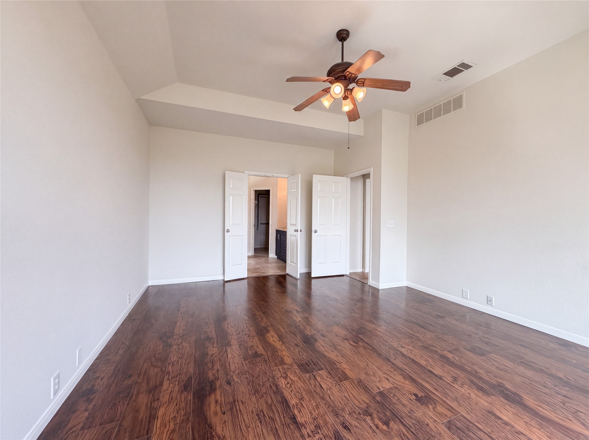 1756 Hidden Brook Drive