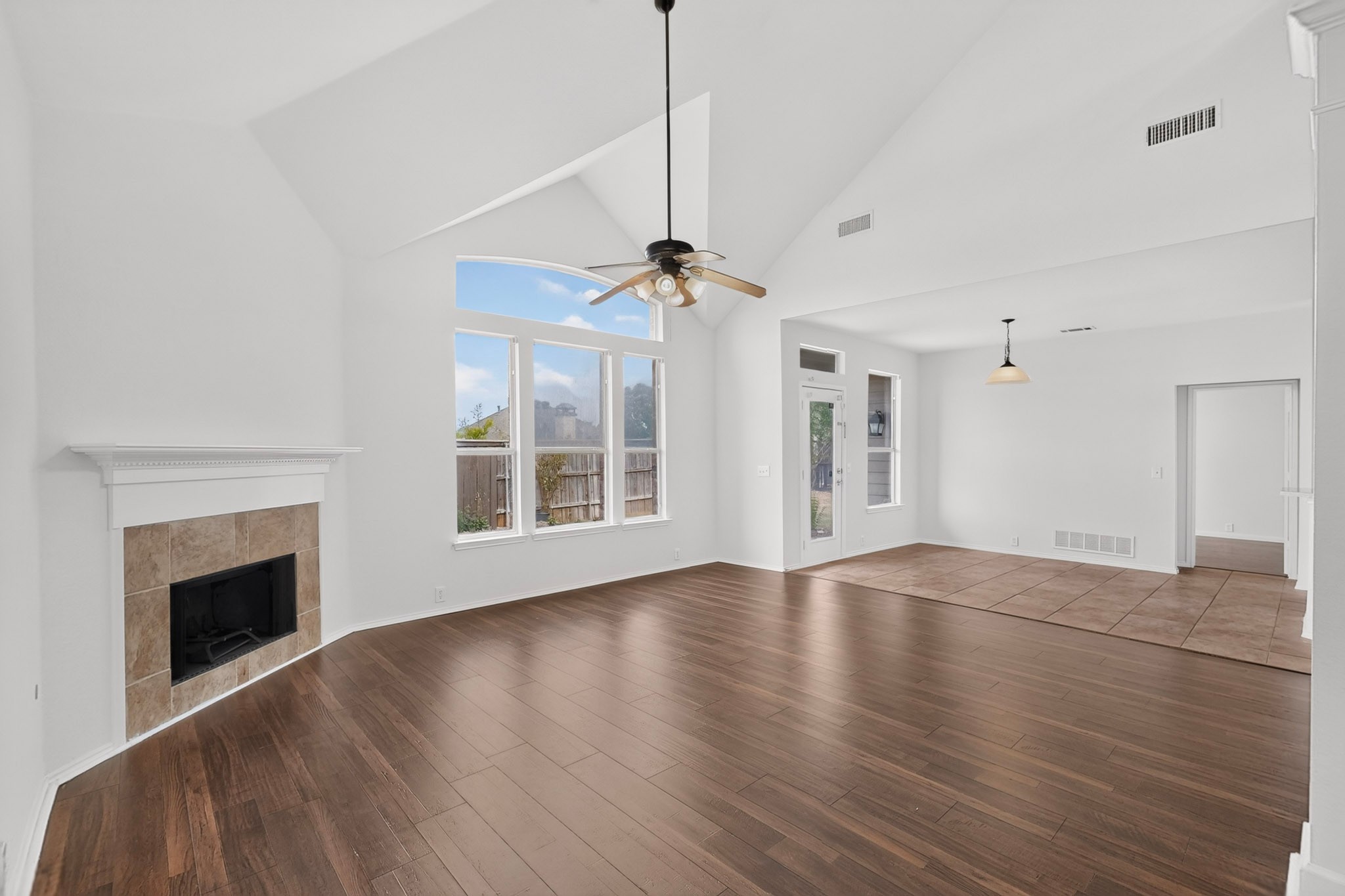 1756 Hidden Brook Drive