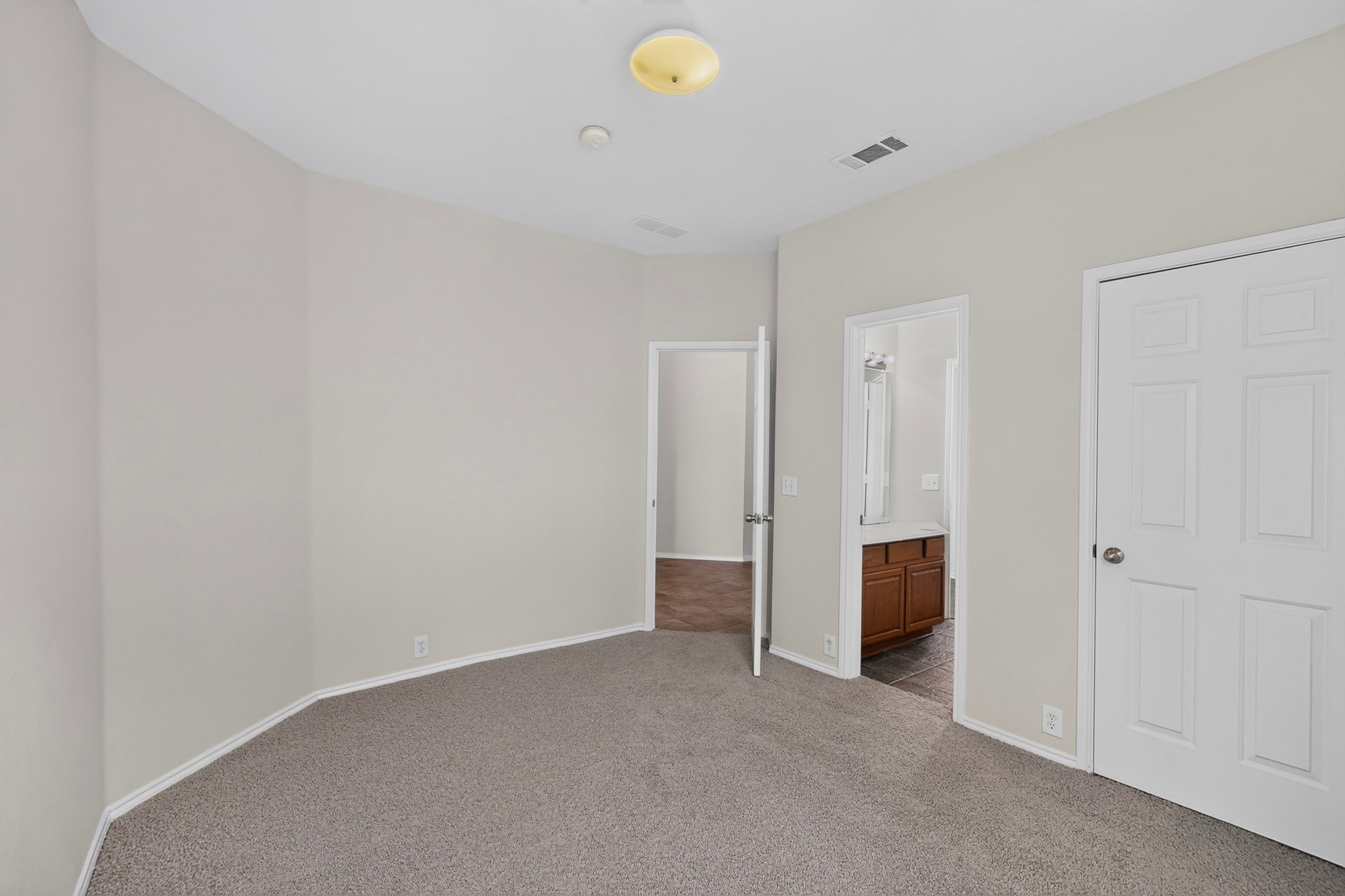 1756 Hidden Brook Drive