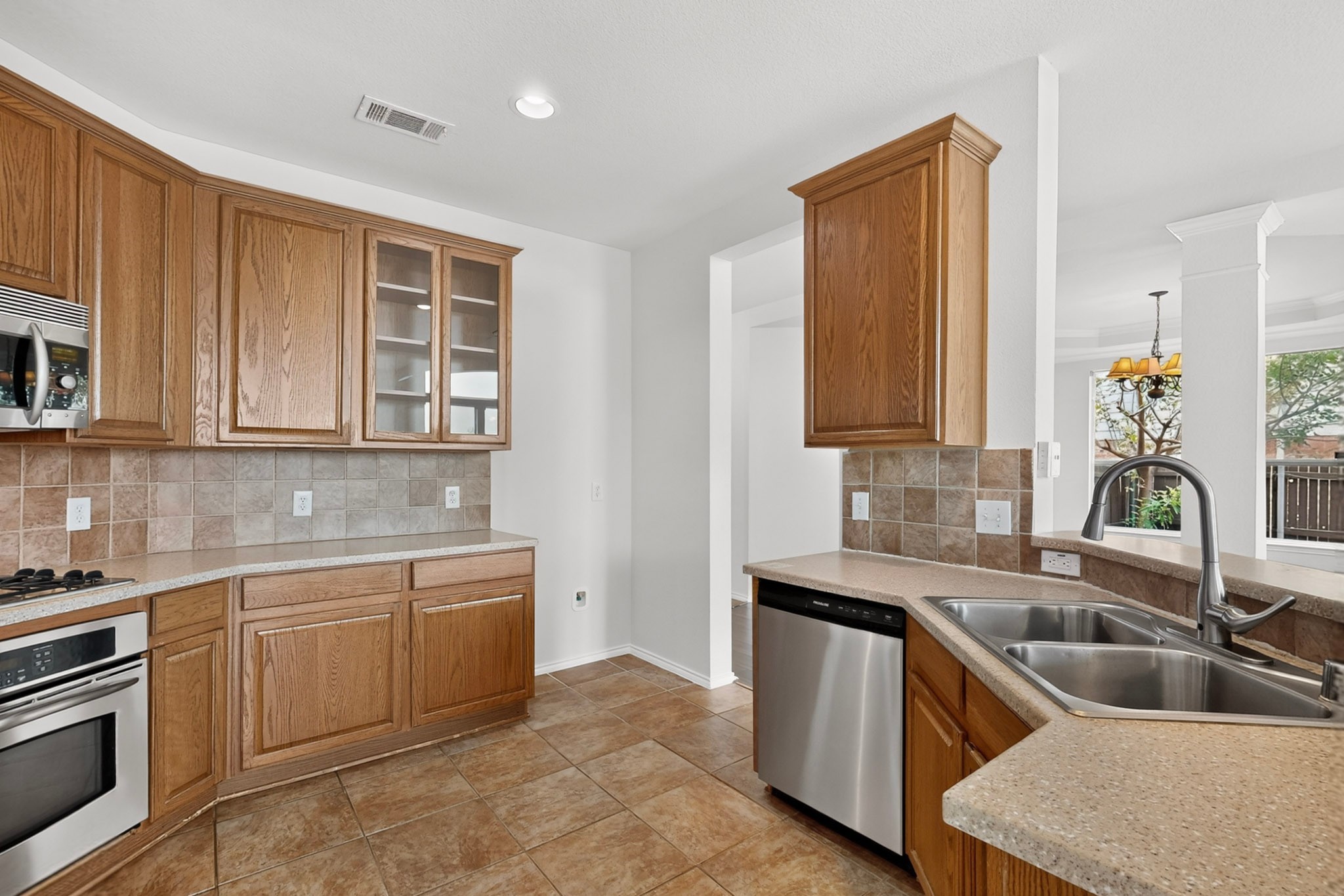 1756 Hidden Brook Drive