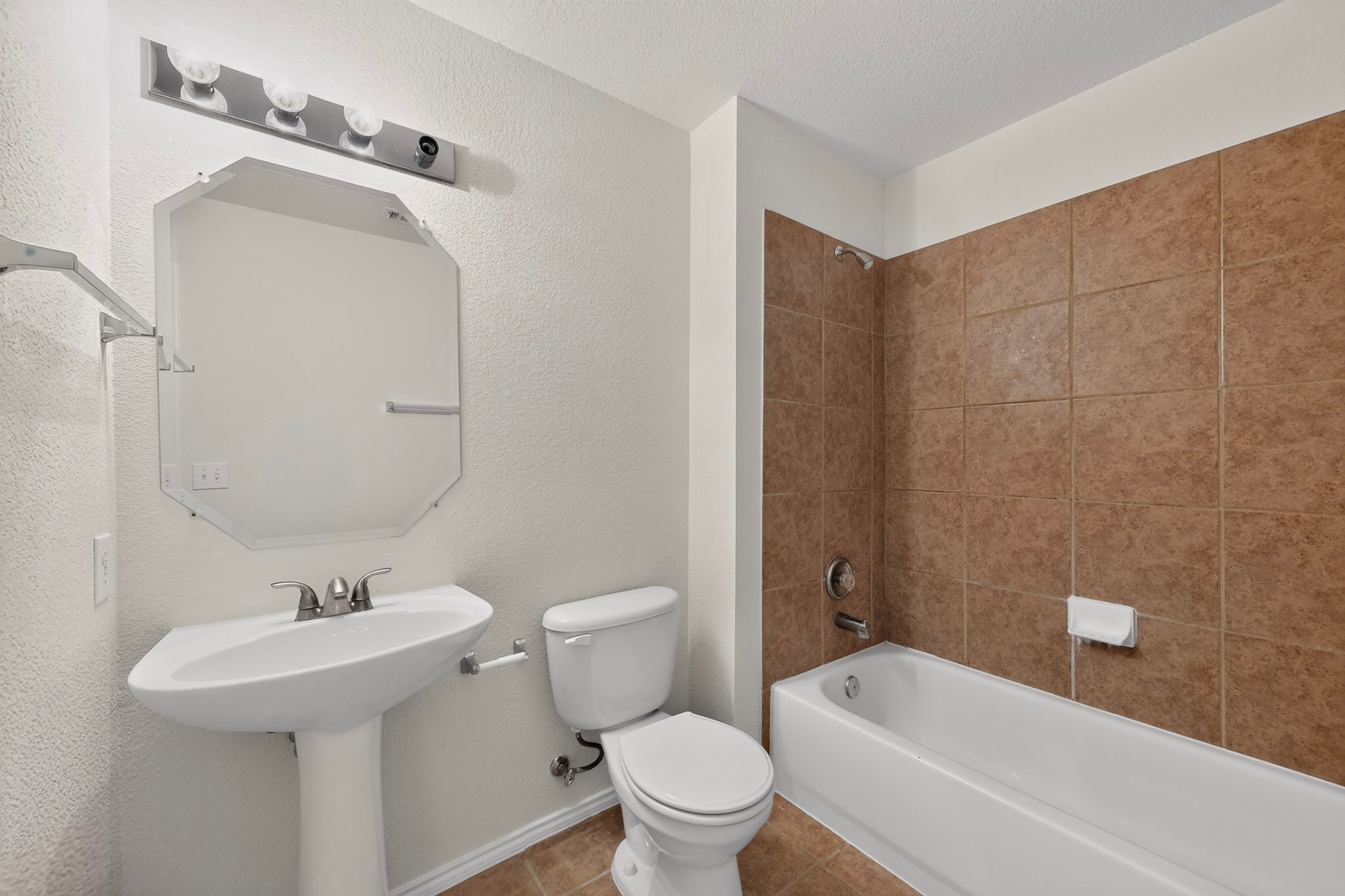 1756 Hidden Brook Drive