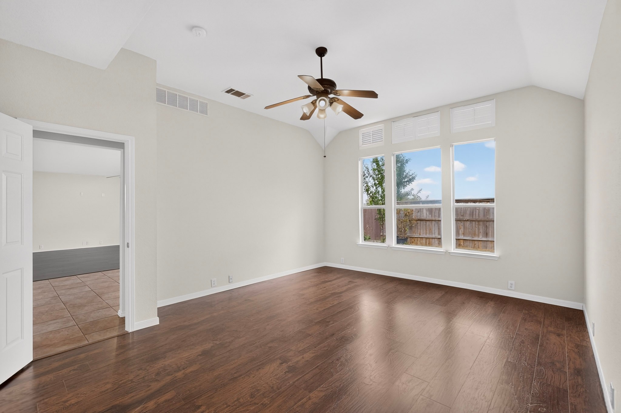 1756 Hidden Brook Drive