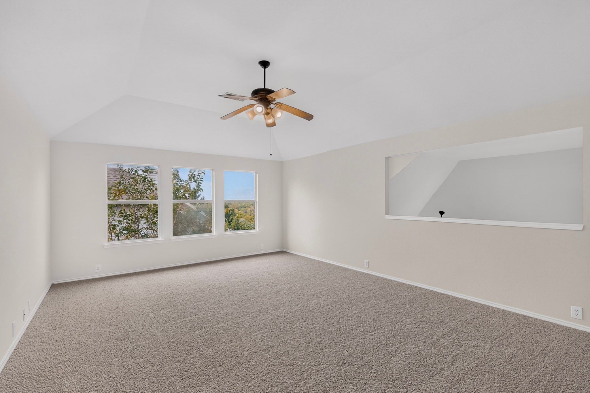 1756 Hidden Brook Drive