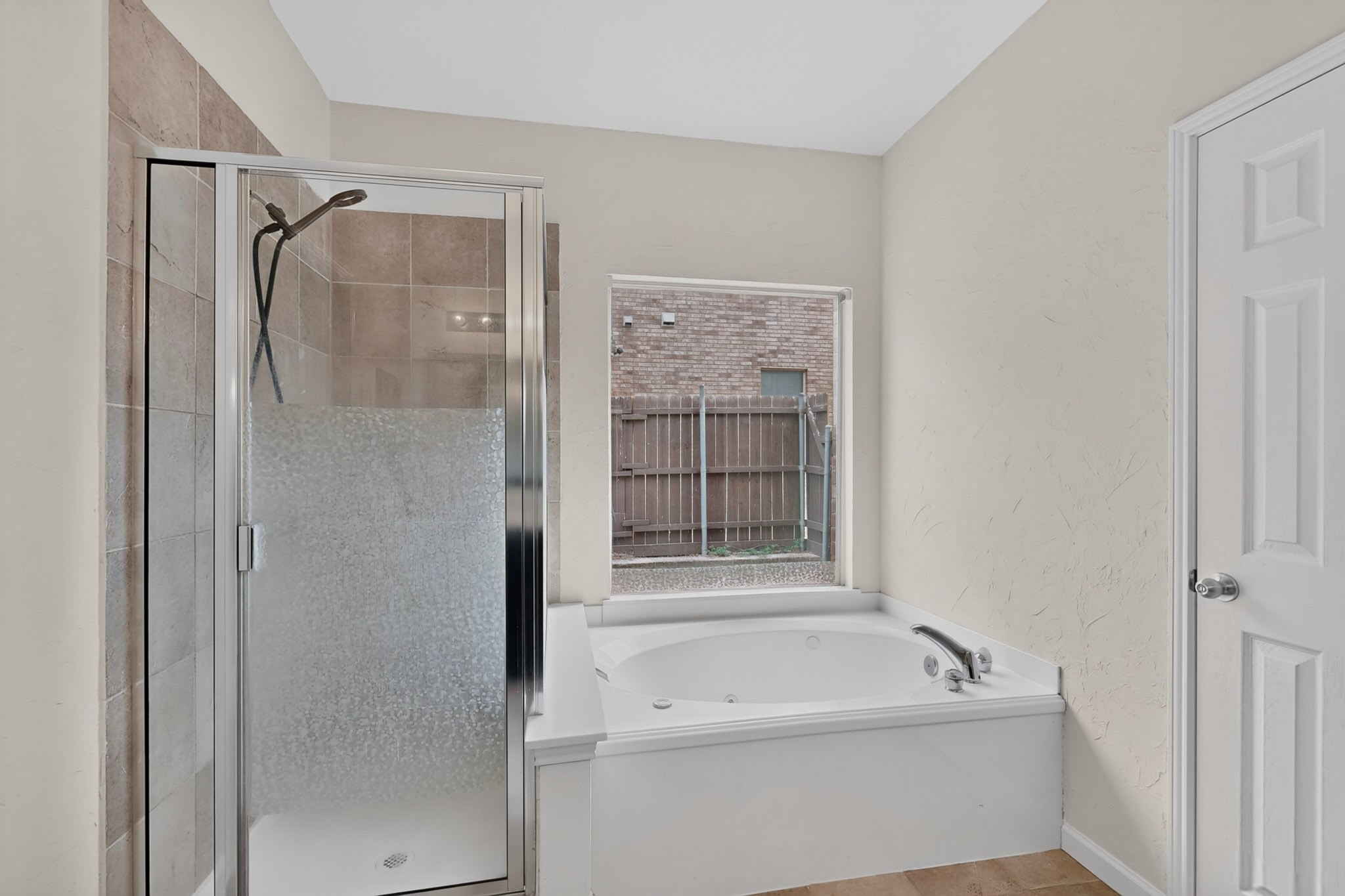 1756 Hidden Brook Drive