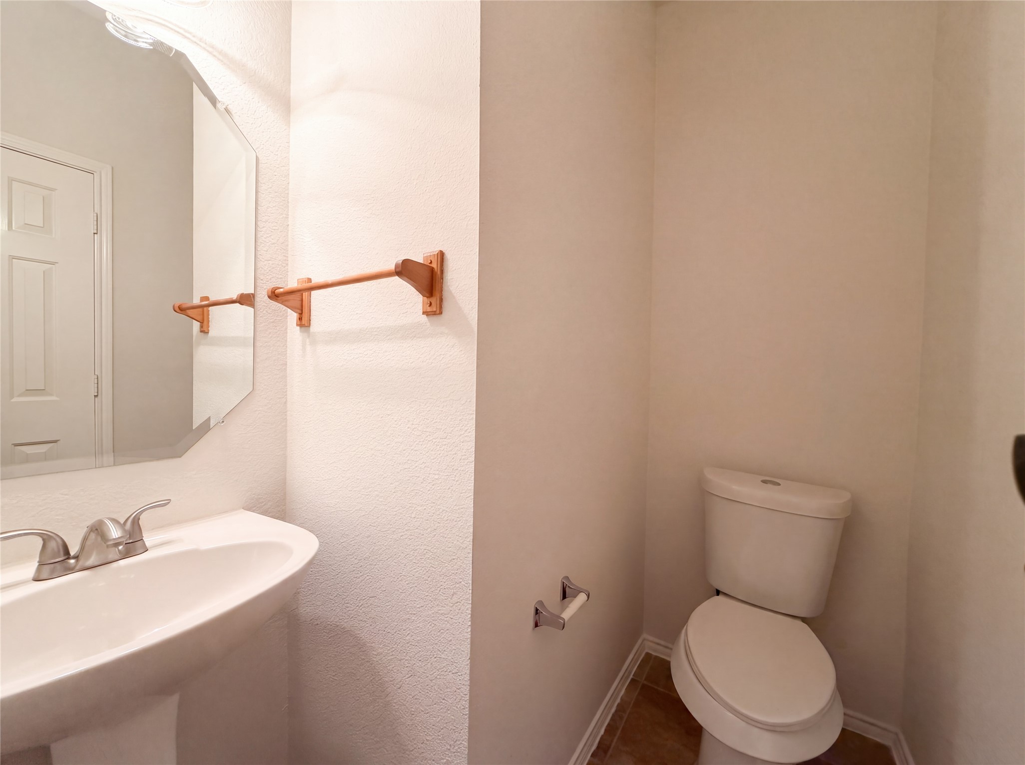 1756 Hidden Brook Drive