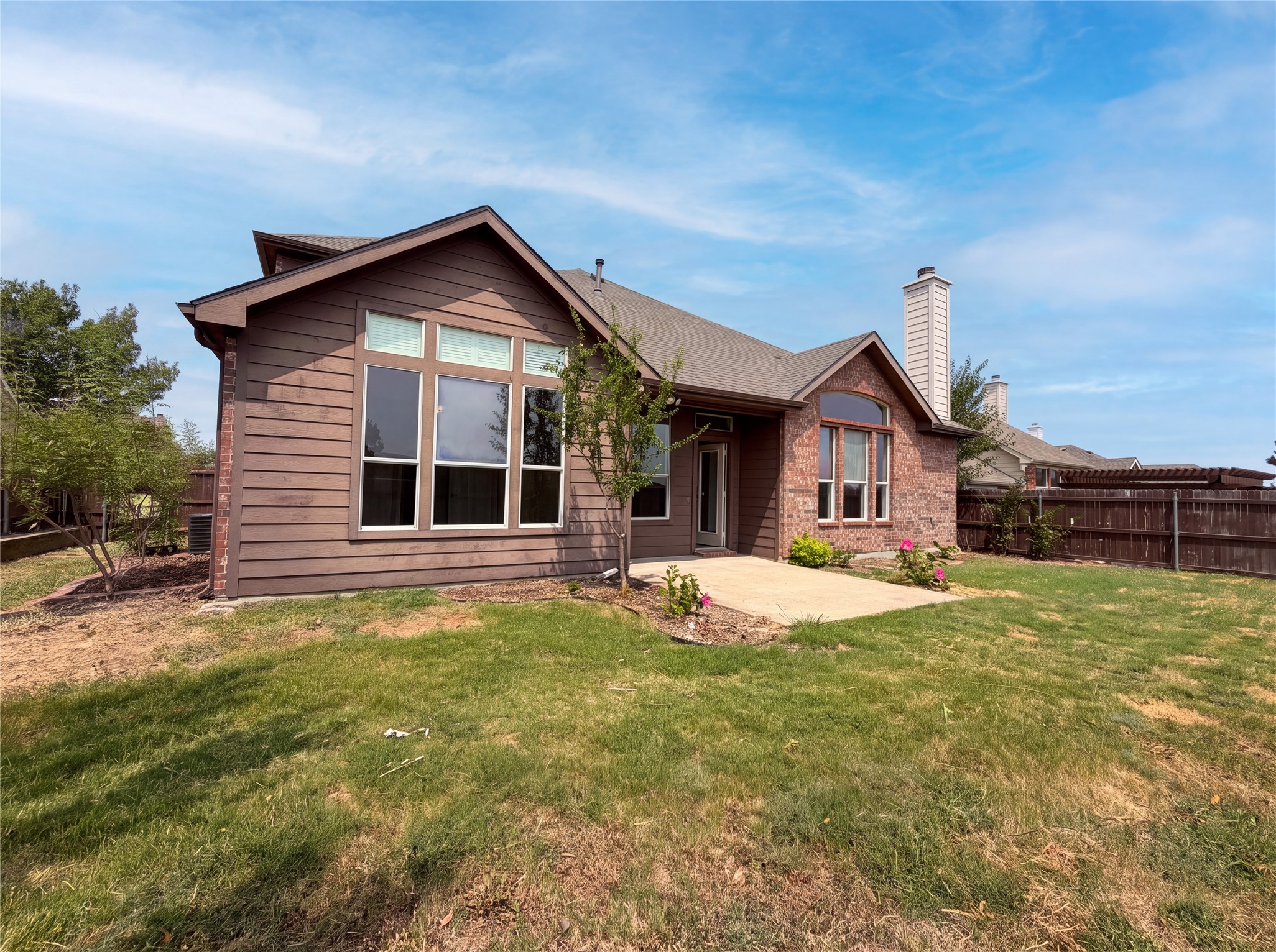 1756 Hidden Brook Drive