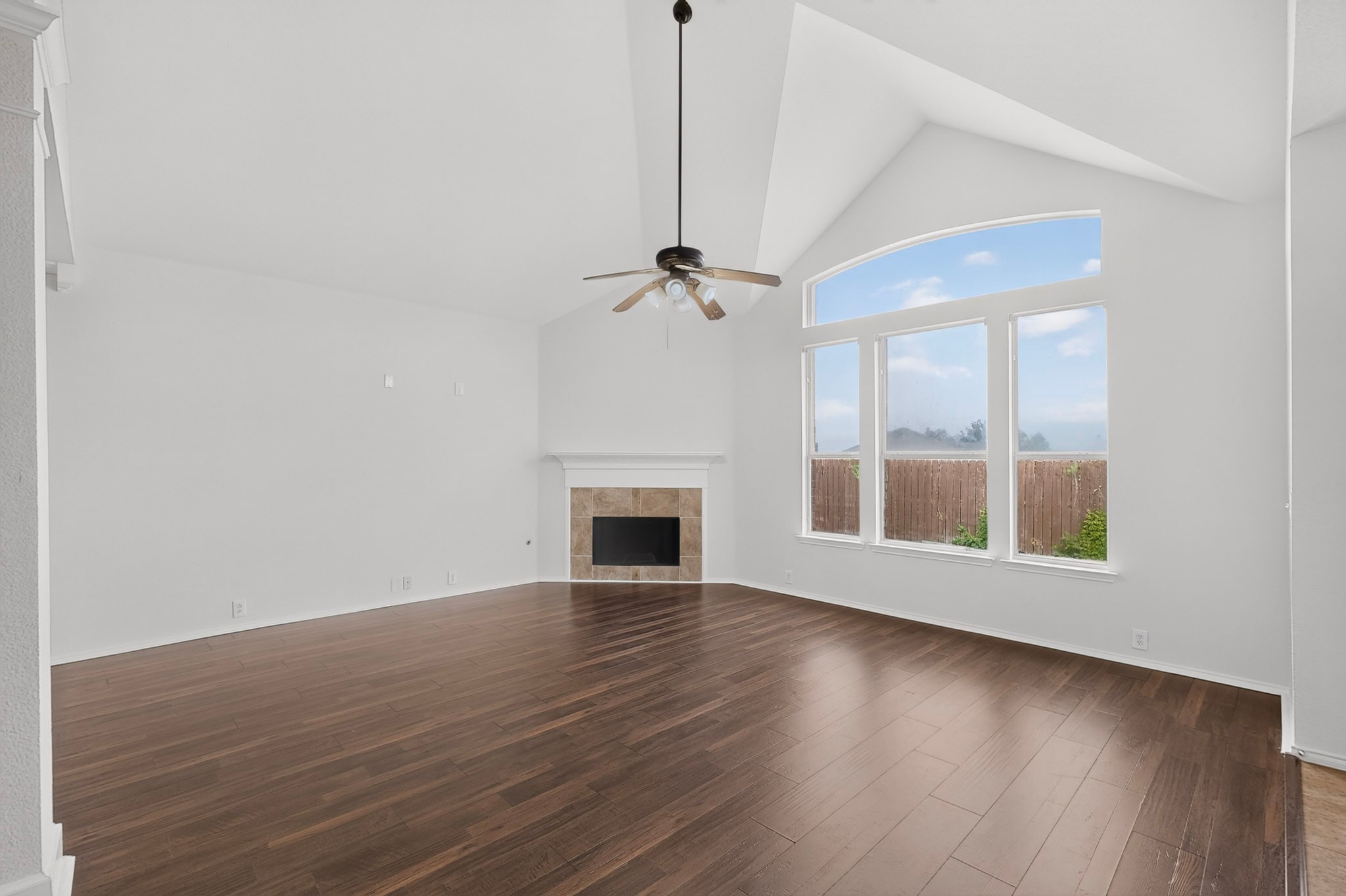1756 Hidden Brook Drive