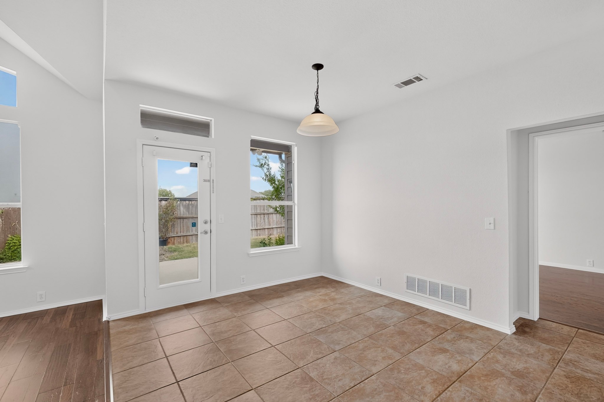 1756 Hidden Brook Drive