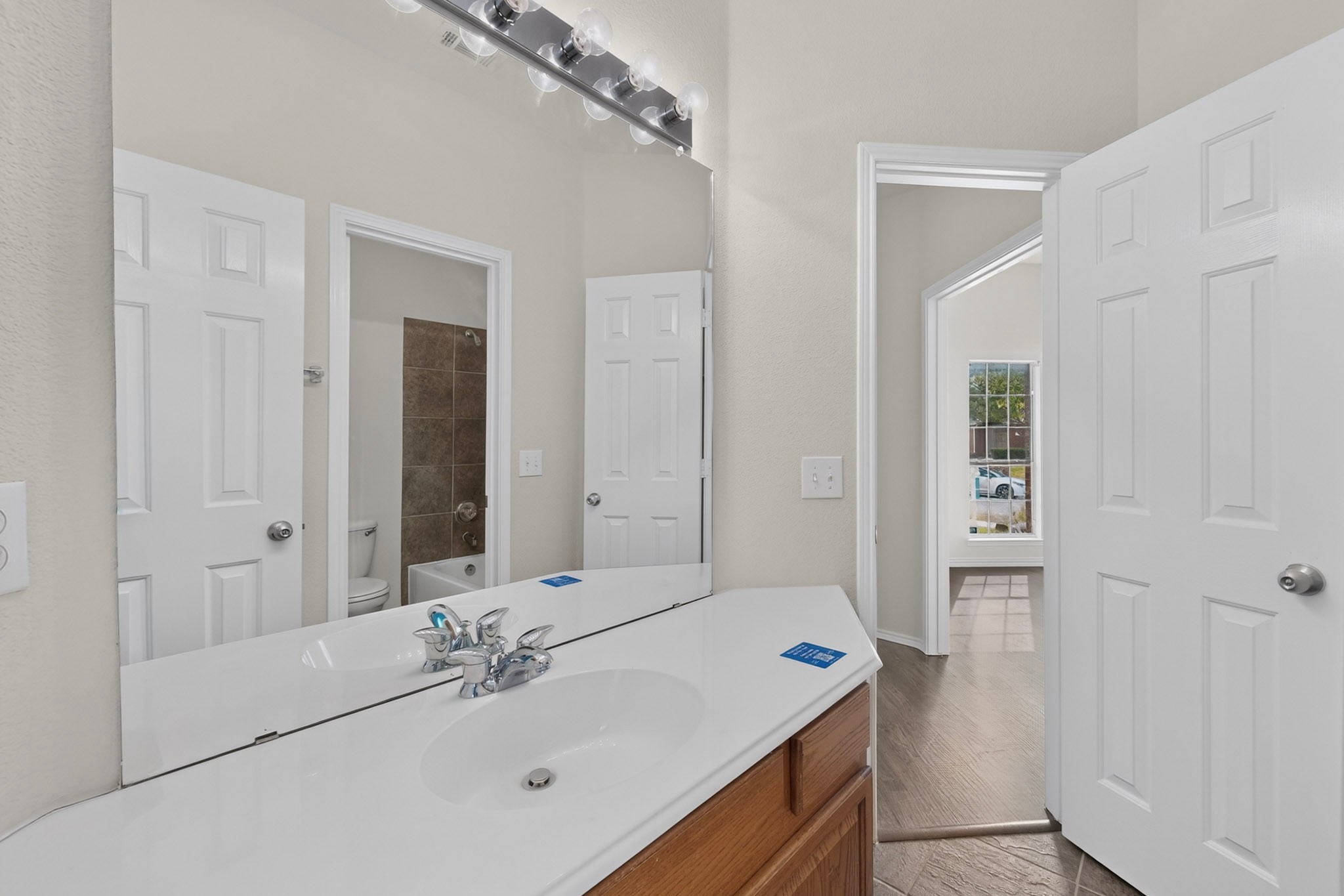 1756 Hidden Brook Drive
