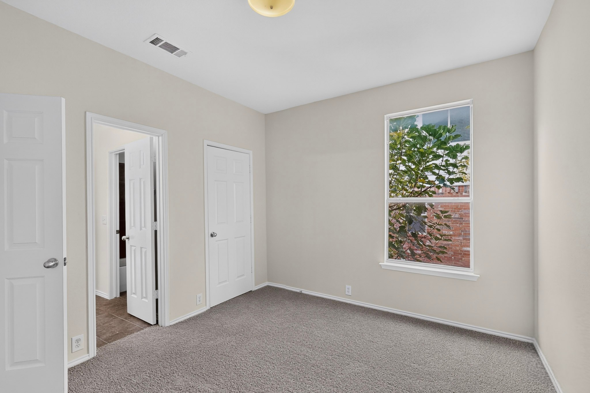 1756 Hidden Brook Drive