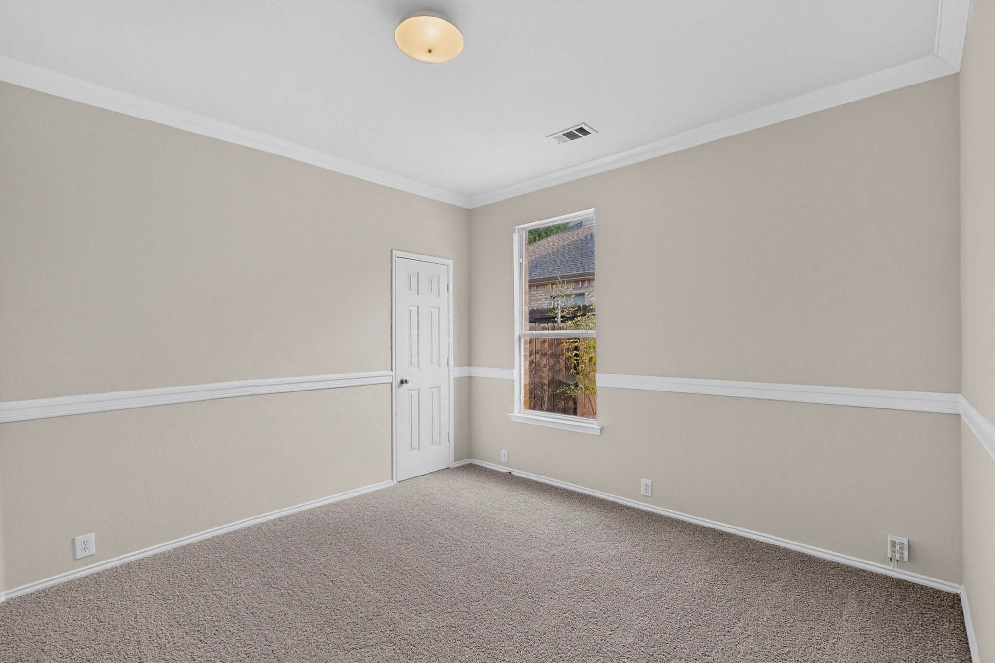 1756 Hidden Brook Drive
