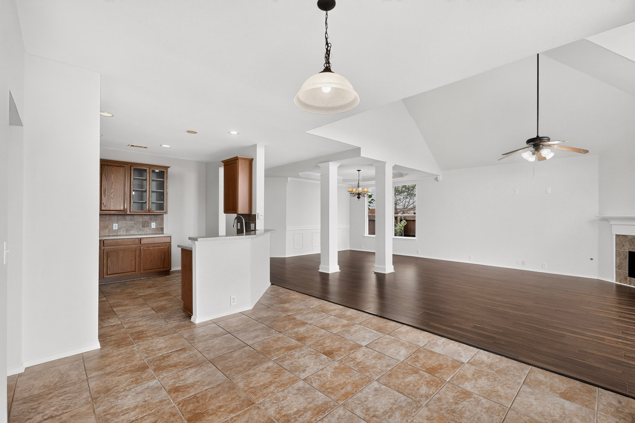 1756 Hidden Brook Drive