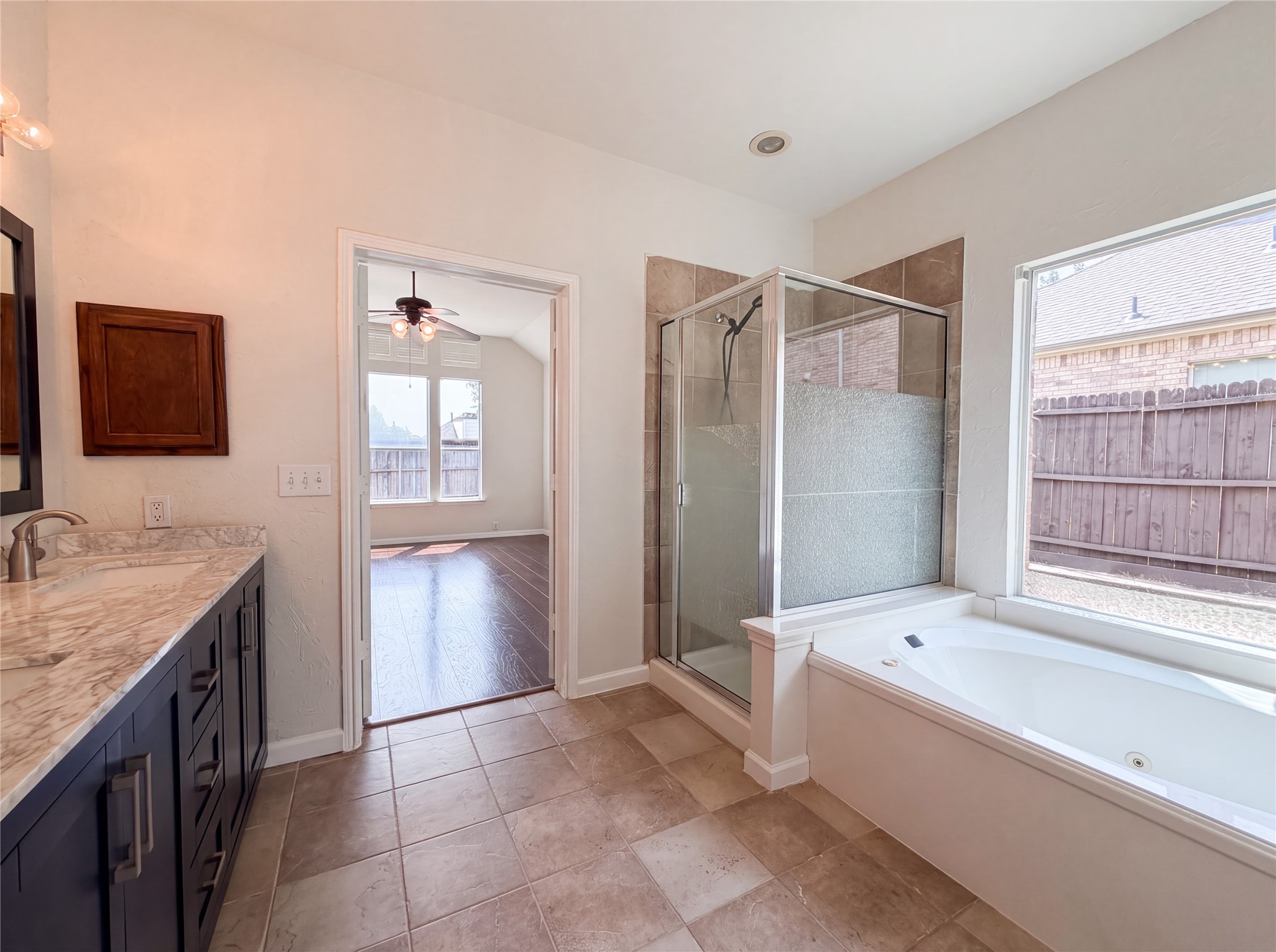 1756 Hidden Brook Drive