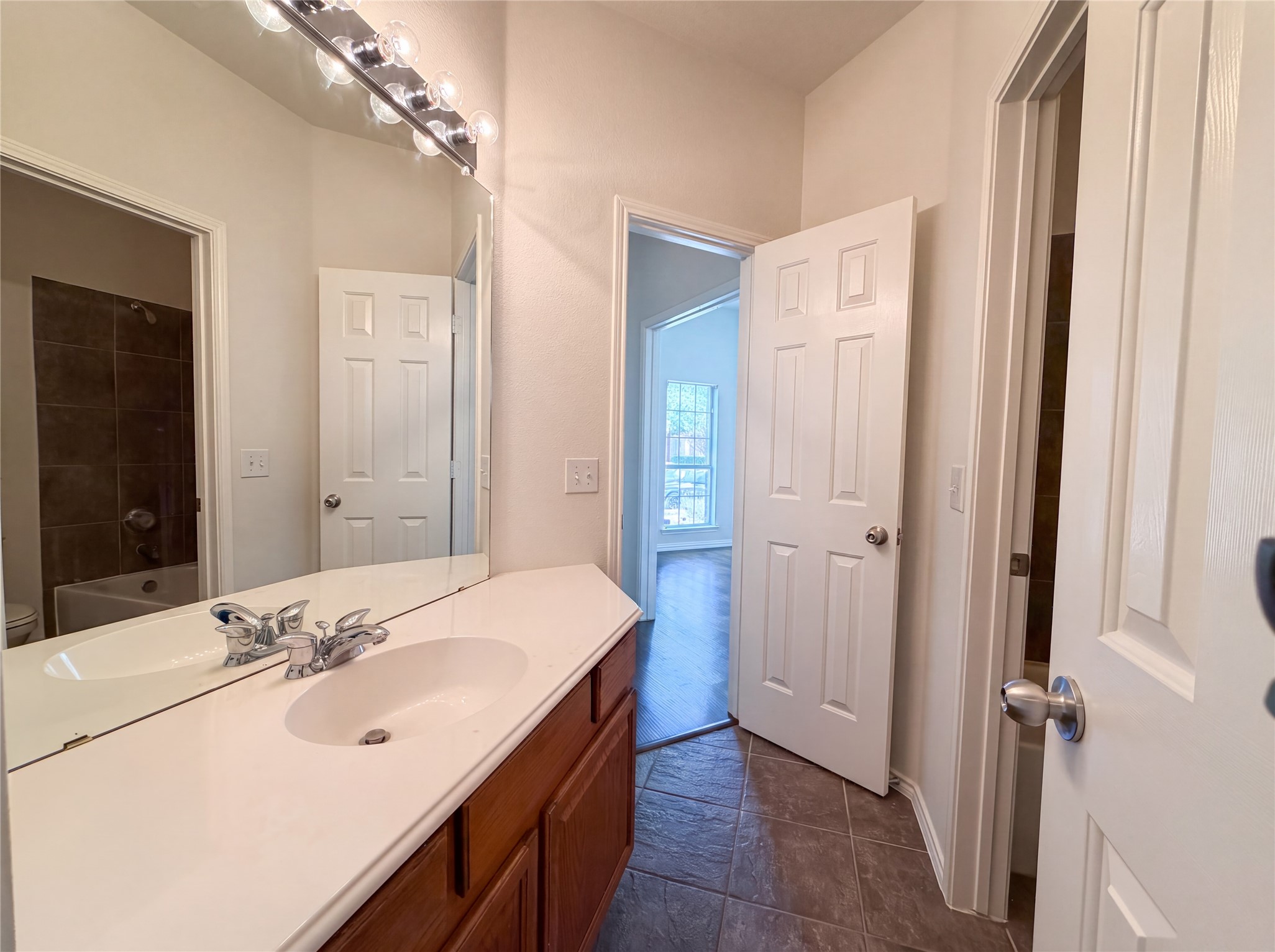 1756 Hidden Brook Drive