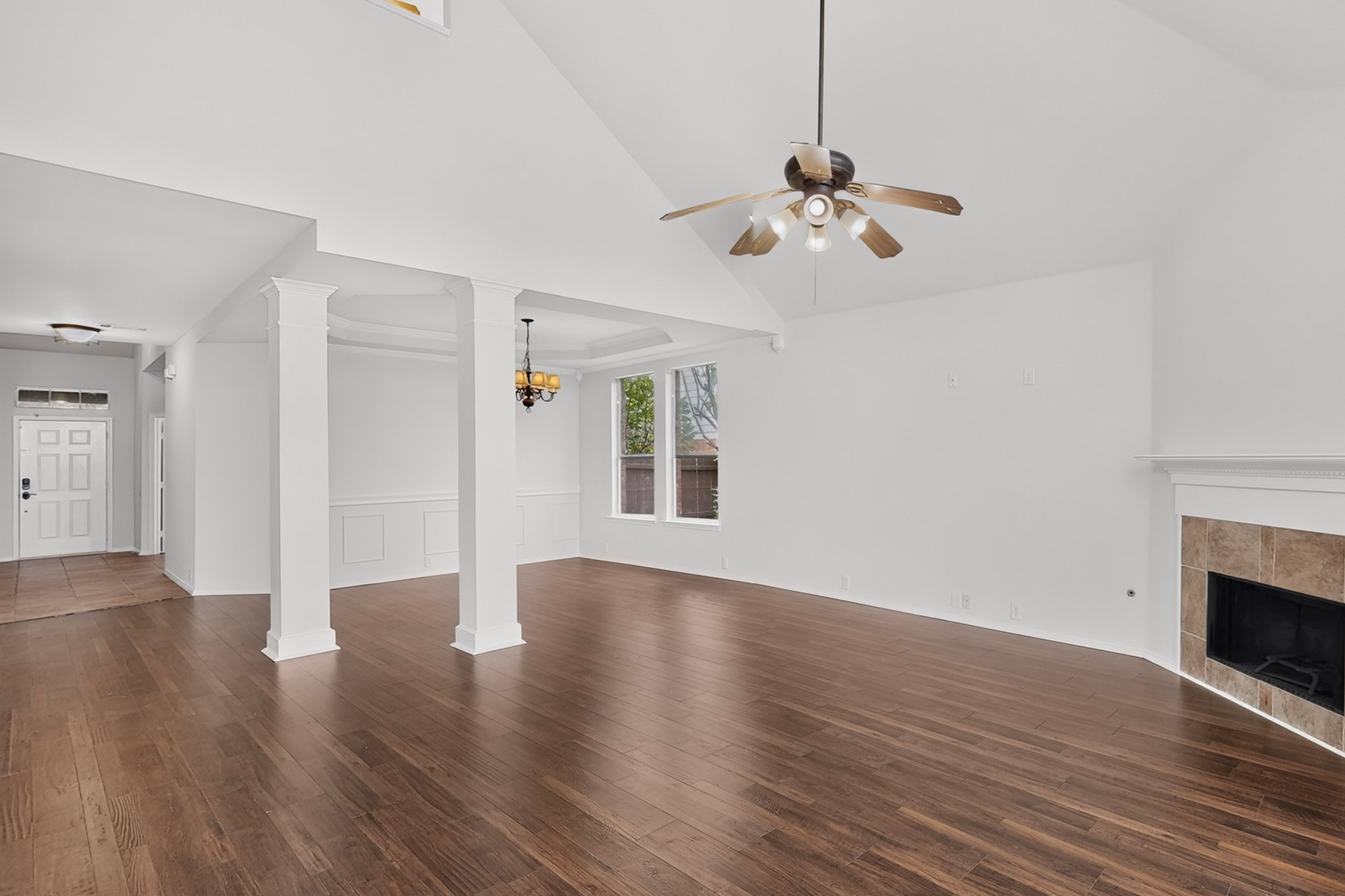 1756 Hidden Brook Drive