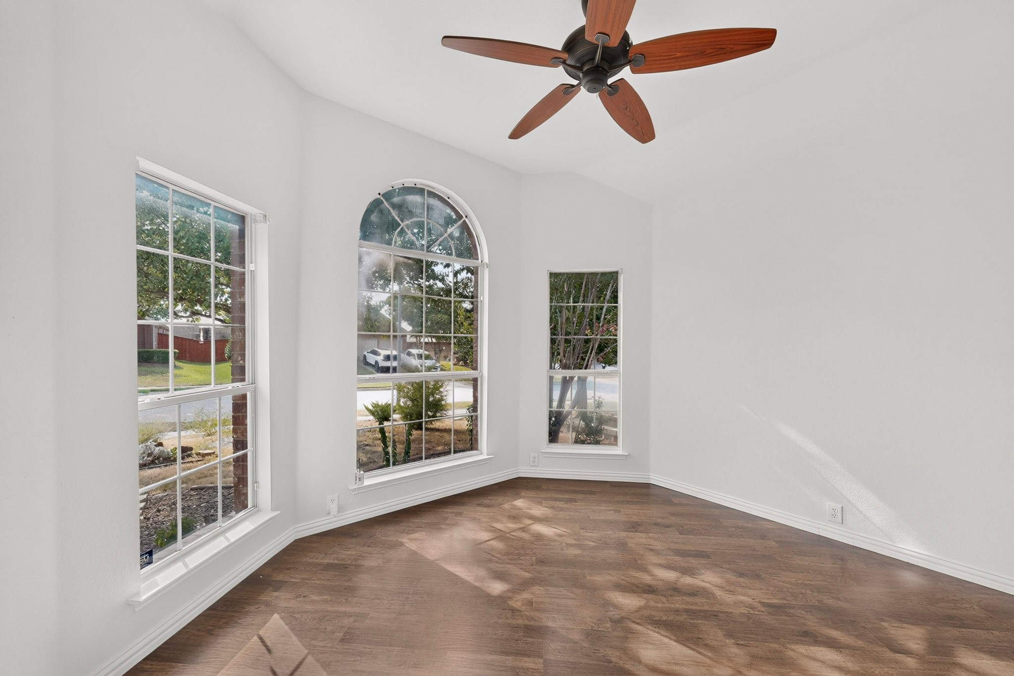 1756 Hidden Brook Drive